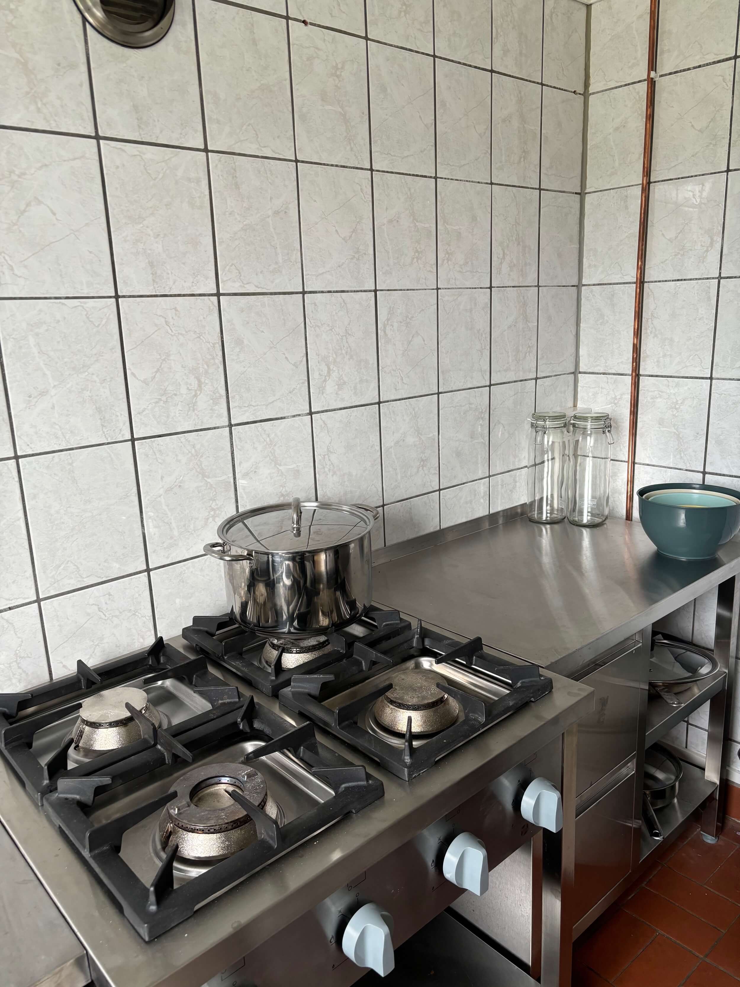 Bergwacht-Harz-Ferienhaus-Brocken-18