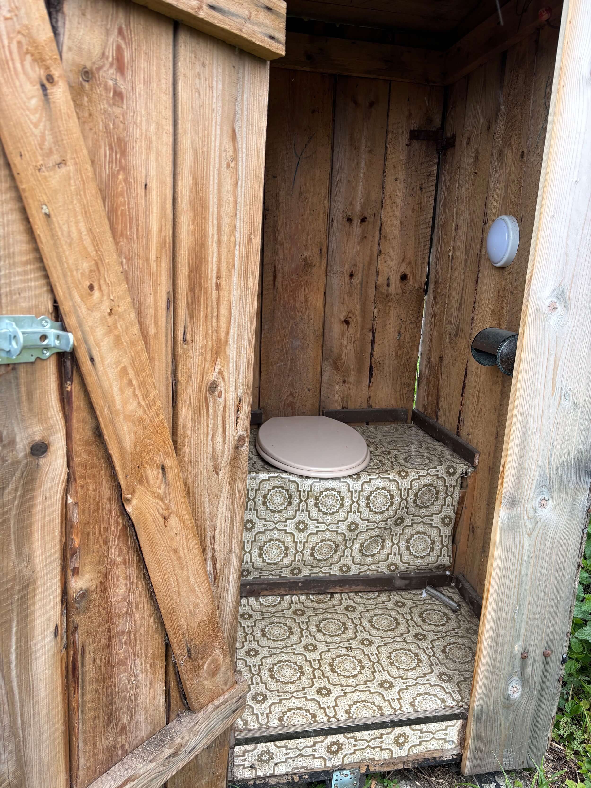 Bergwacht-Harz-Ferienhaus-Brocken-22