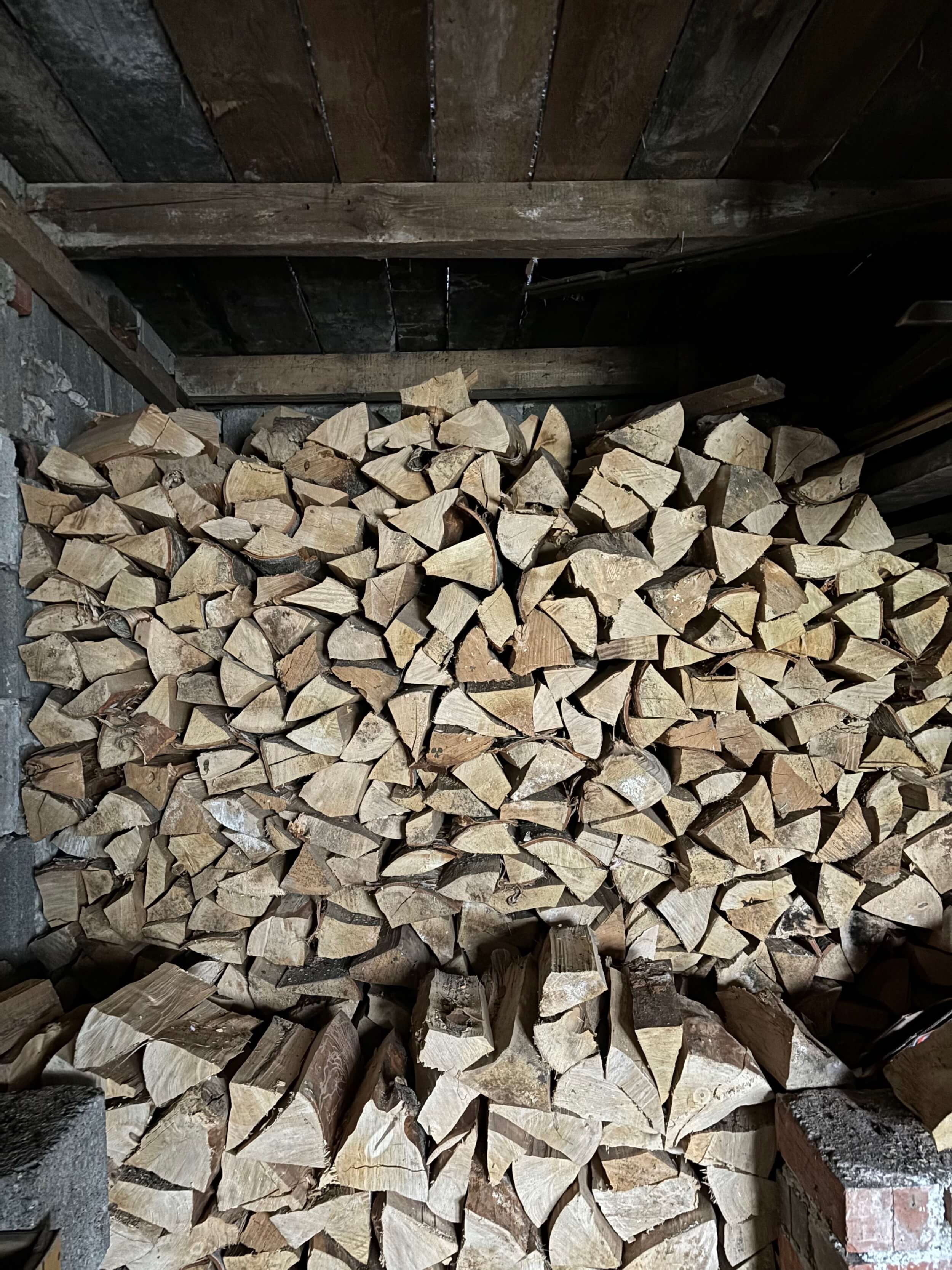 Bergwacht-Harz-Ferienhaus-Brocken-24