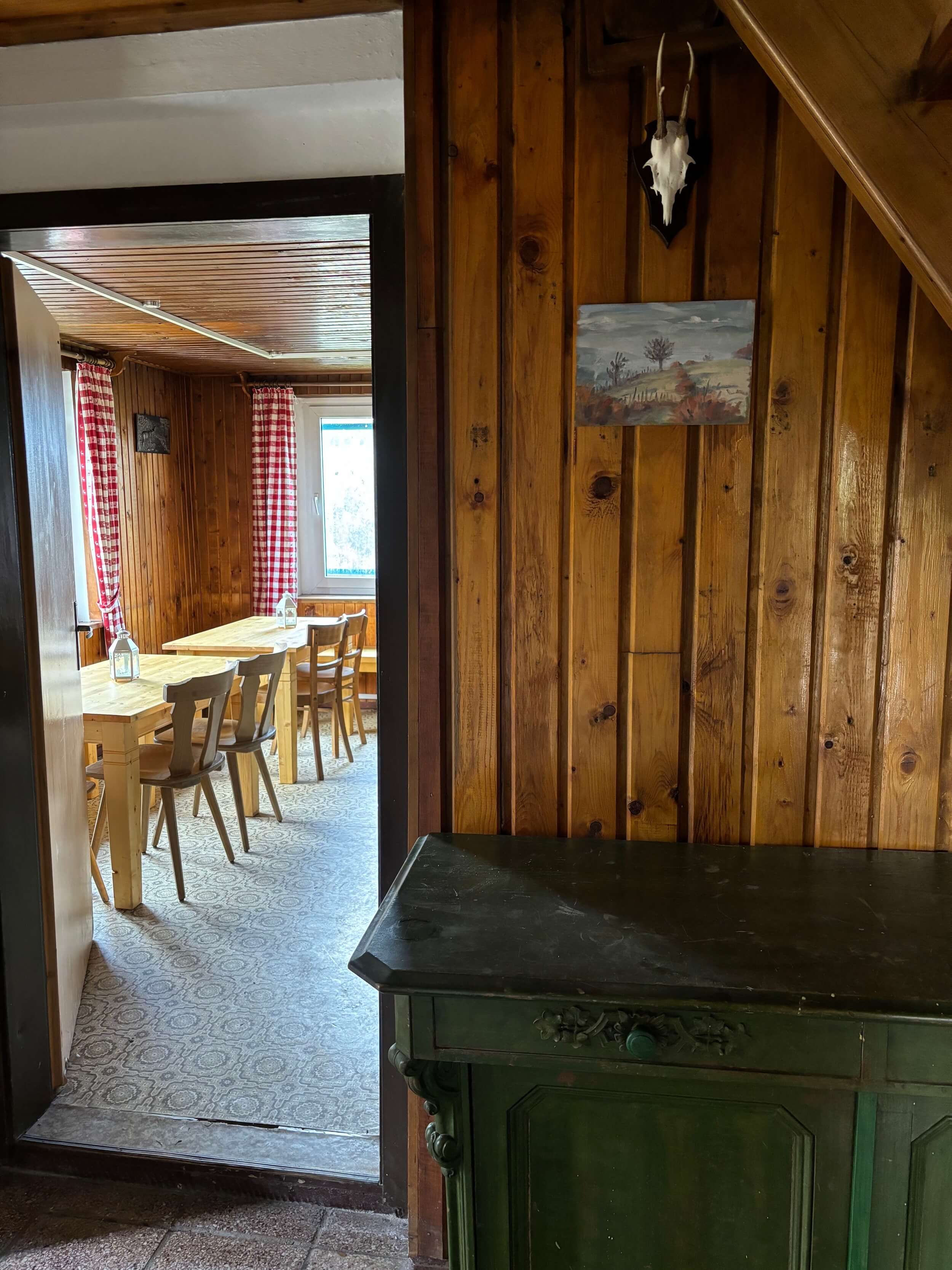 Bergwacht-Harz-Ferienhaus-Brocken-27