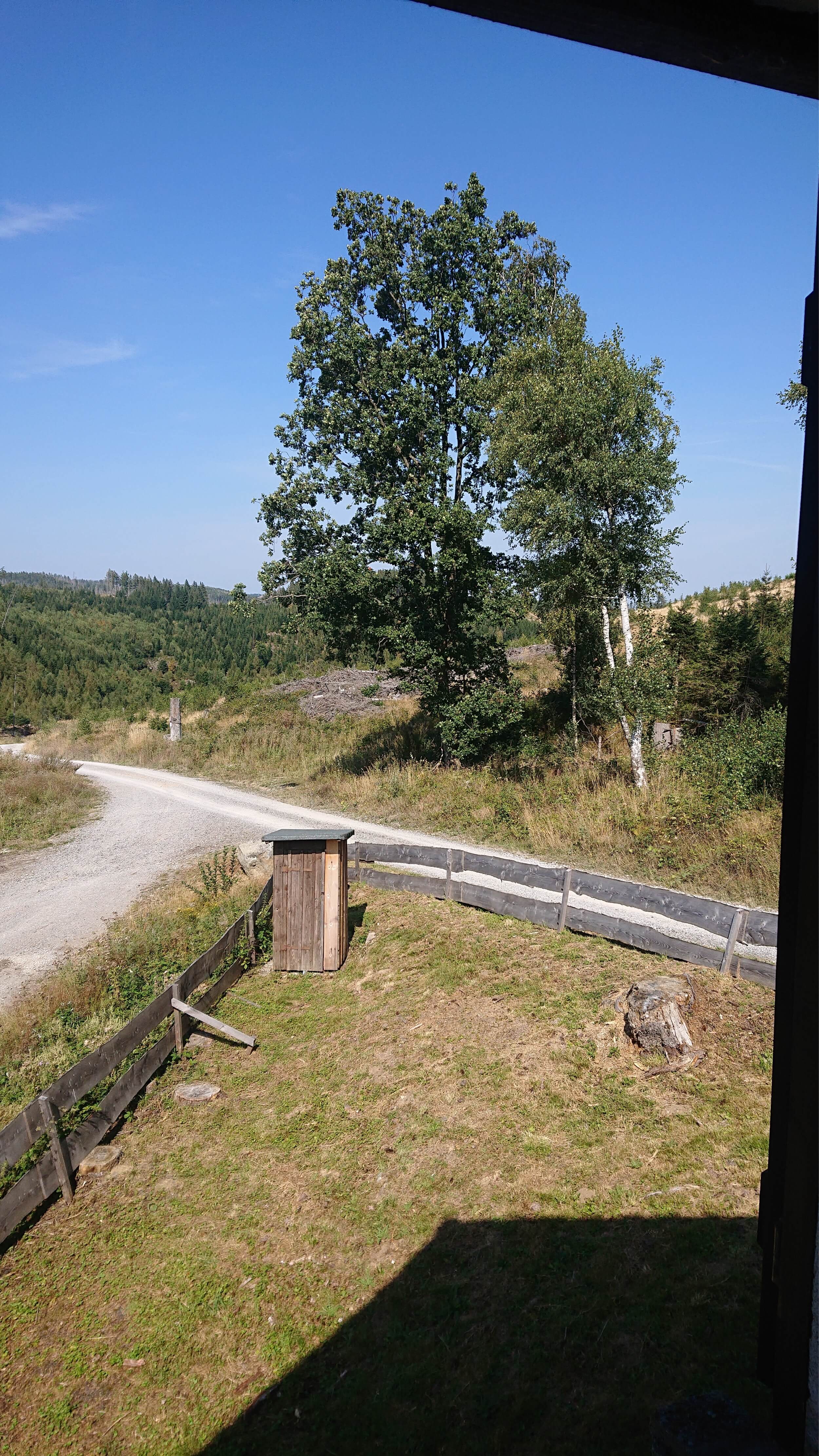 Bergwacht-Harz-Ferienhaus-Brocken-5