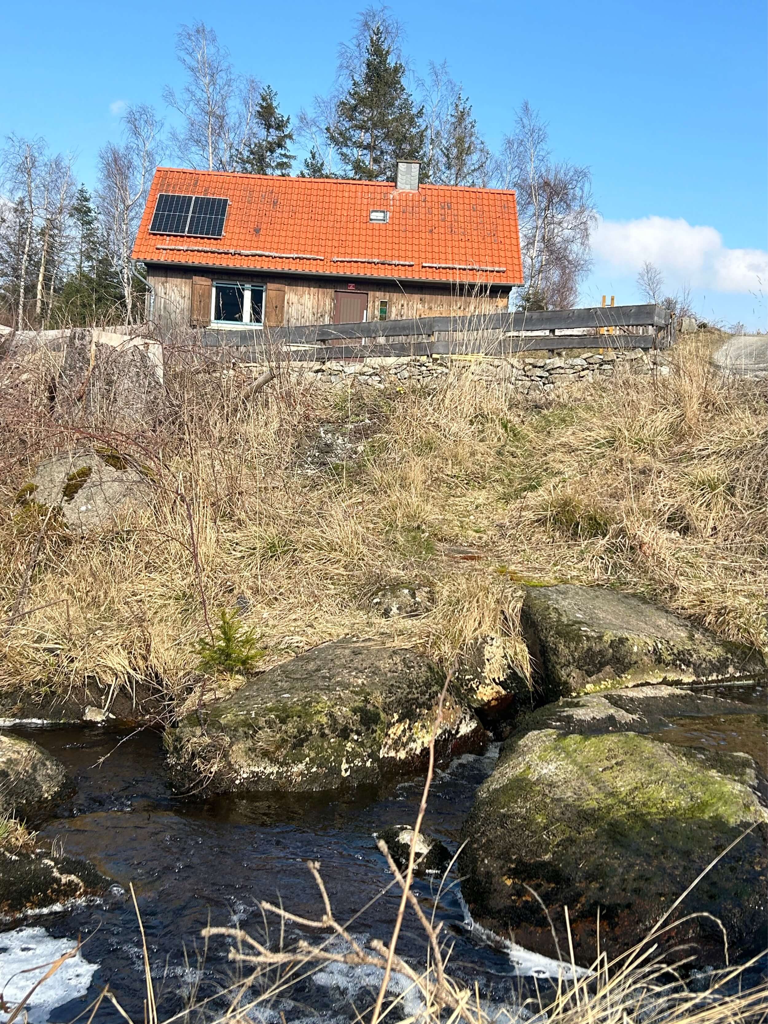 Bergwacht-Harz-Ferienhaus-Brocken-56