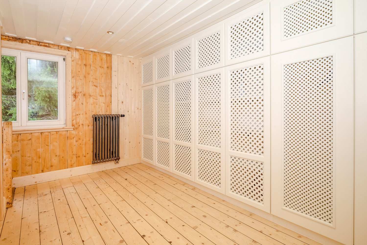 Carlshaus Harz Ferienhaus Brocken 28 Badezimmer