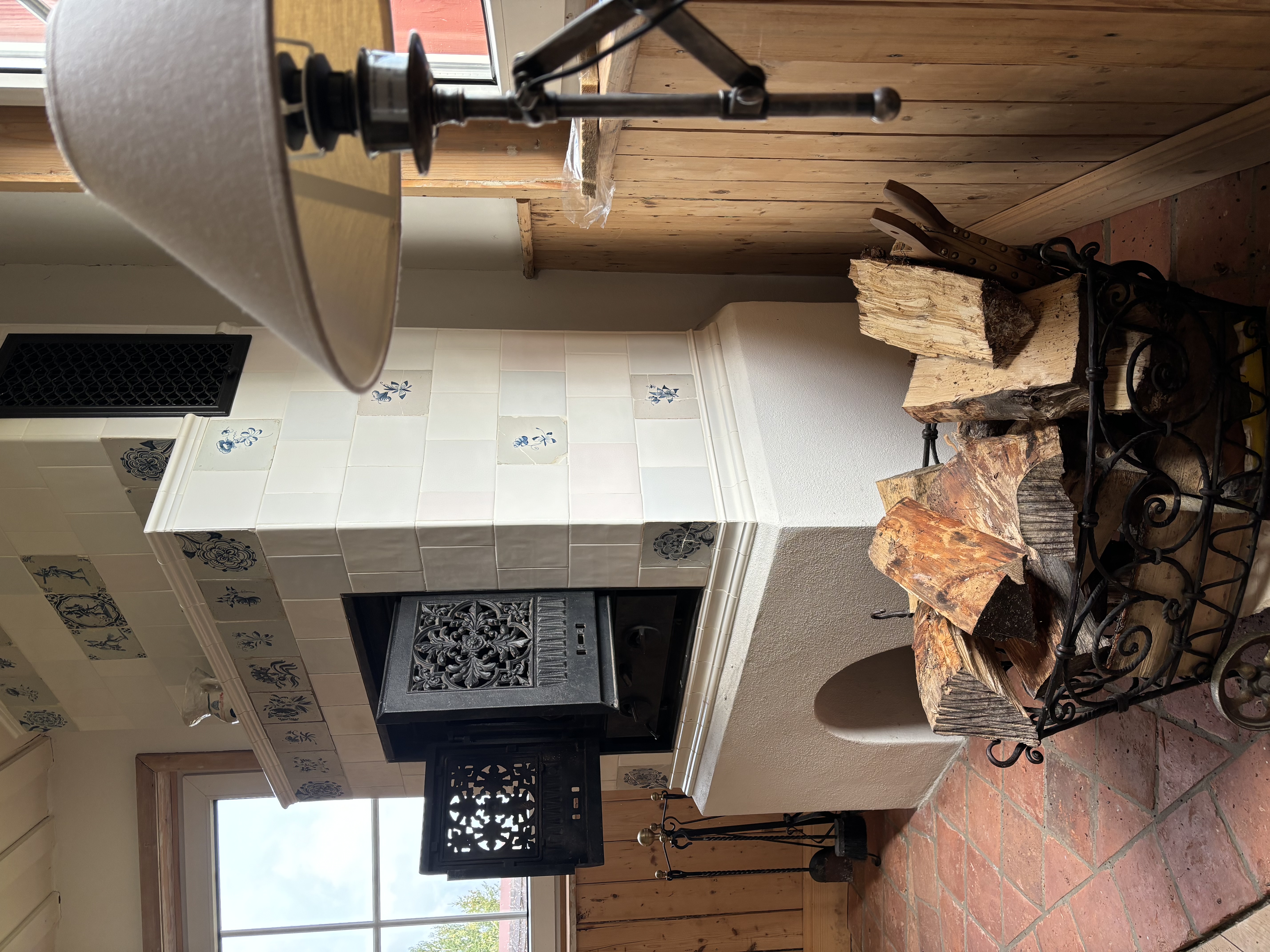 Carlshaus-Harz-Ferienhaus-Brocken-6-Wohnzimmer