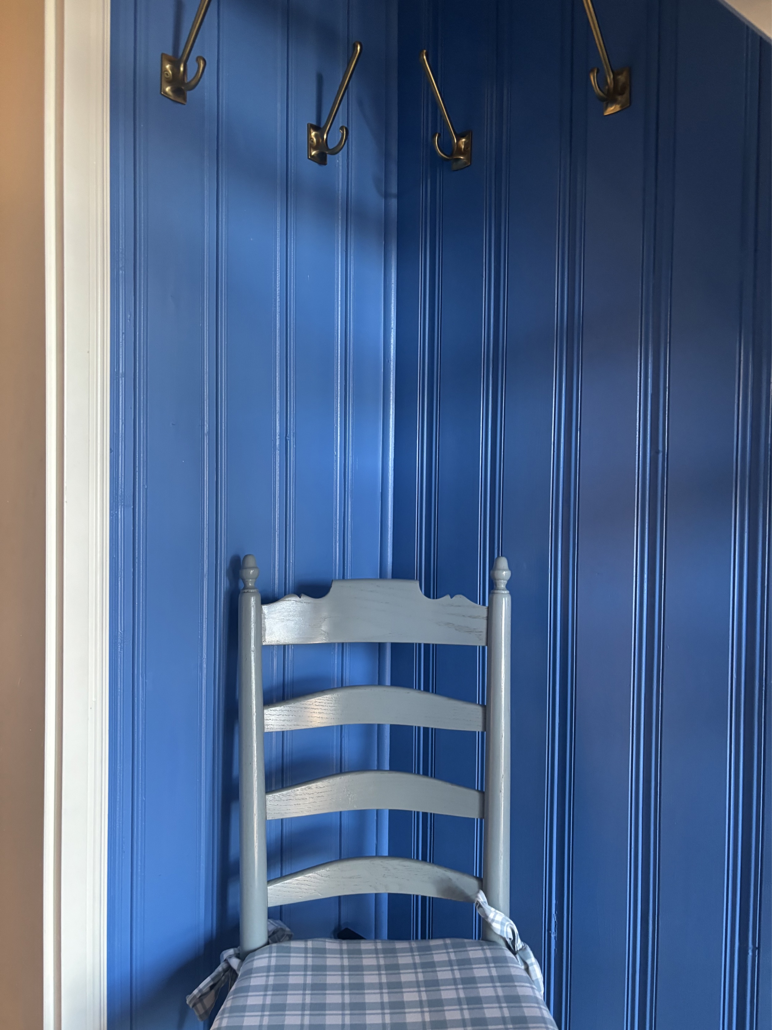 Hexenhaus-Carlshaus-Harz-2025-16