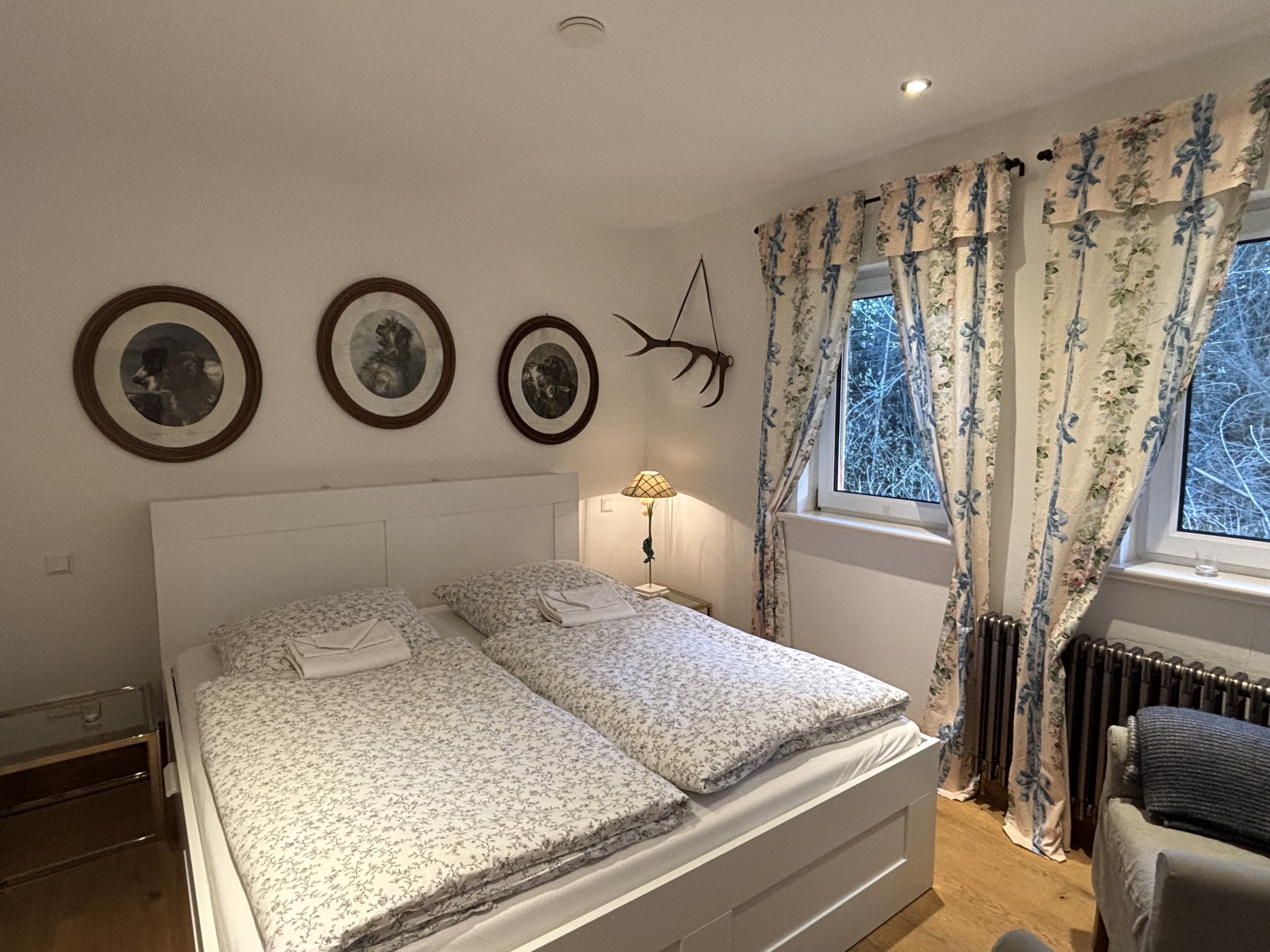 Hexenhaus Carlshaus Harz 2025 2