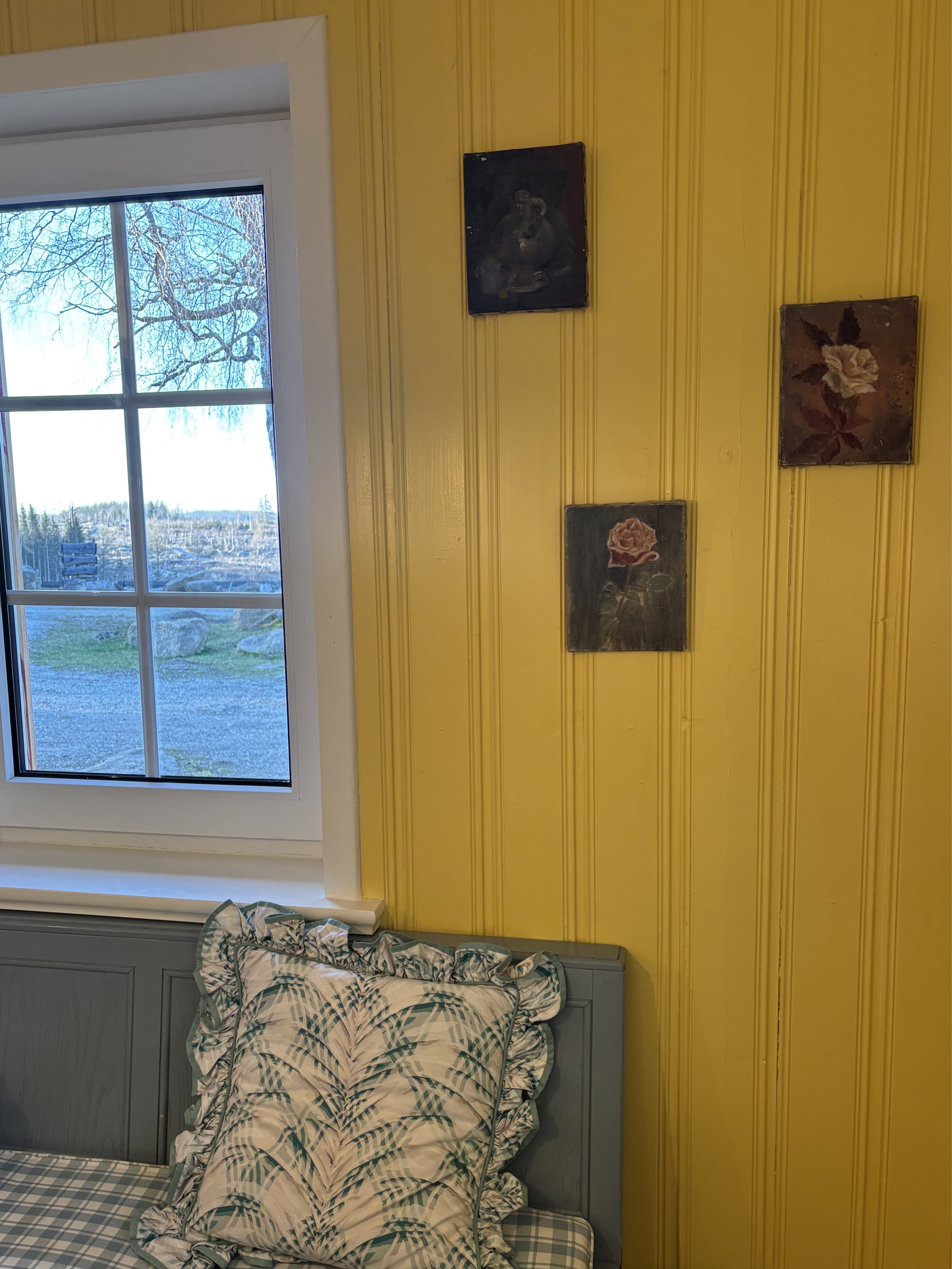 Hexenhaus-Carlshaus-Harz-2025-25