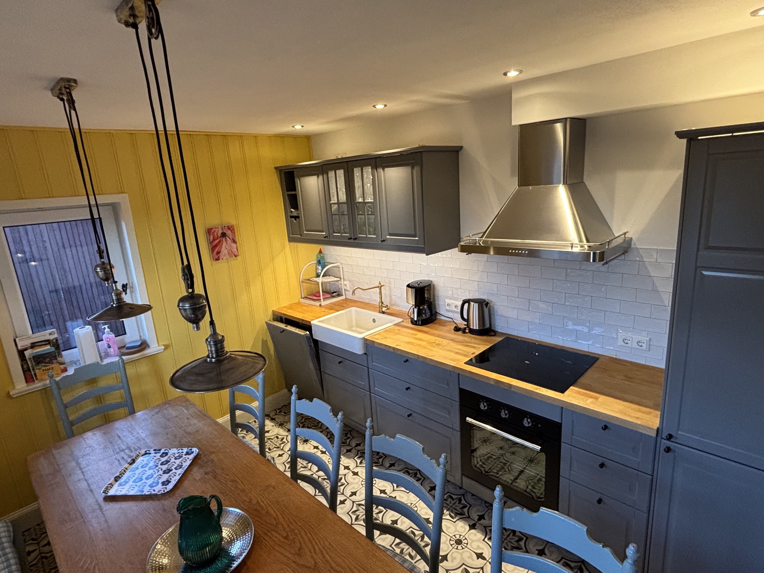 Hexenhaus Carlshaus Harz 2025 29