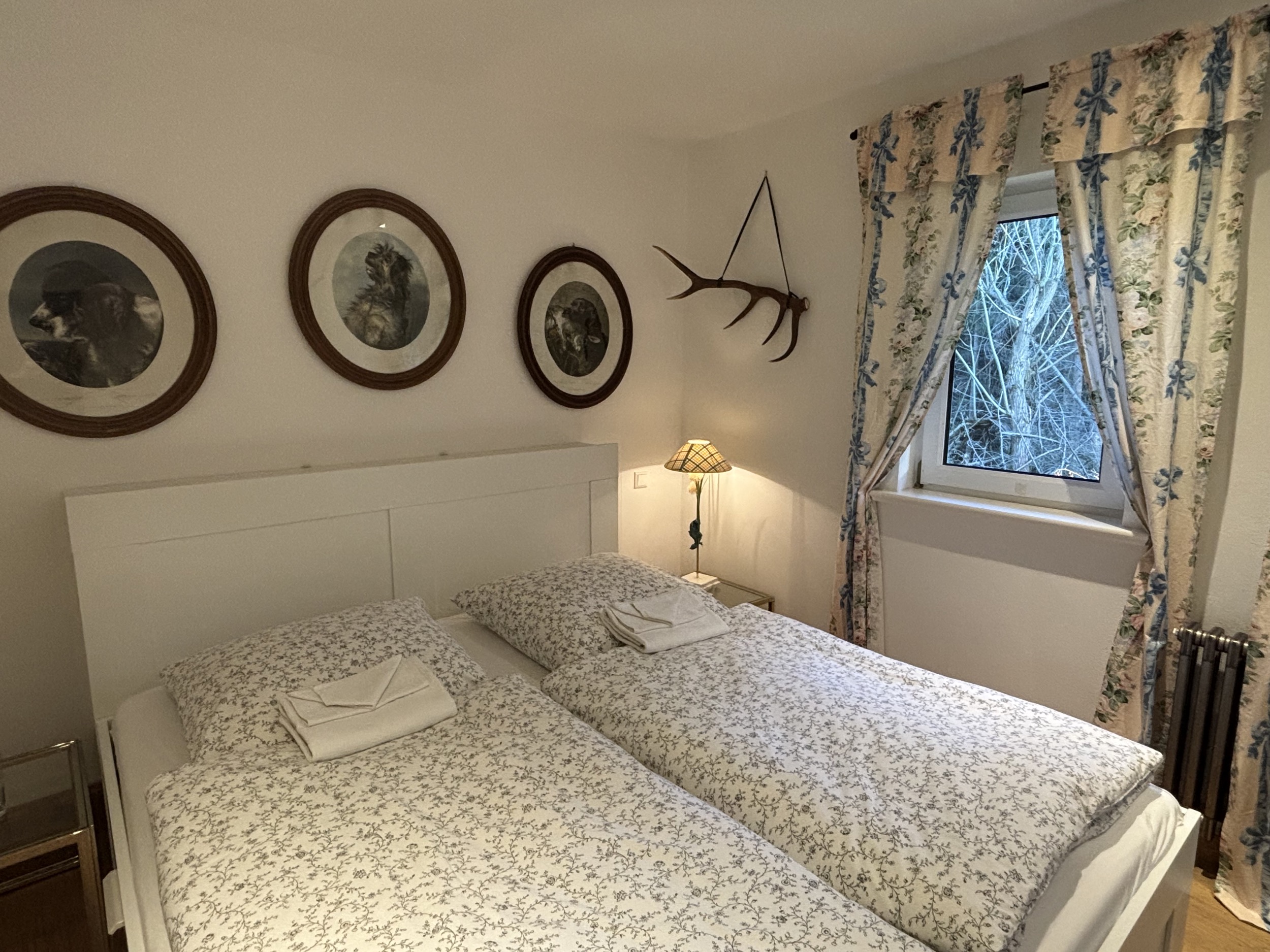 Hexenhaus Carlshaus Harz 2025 3