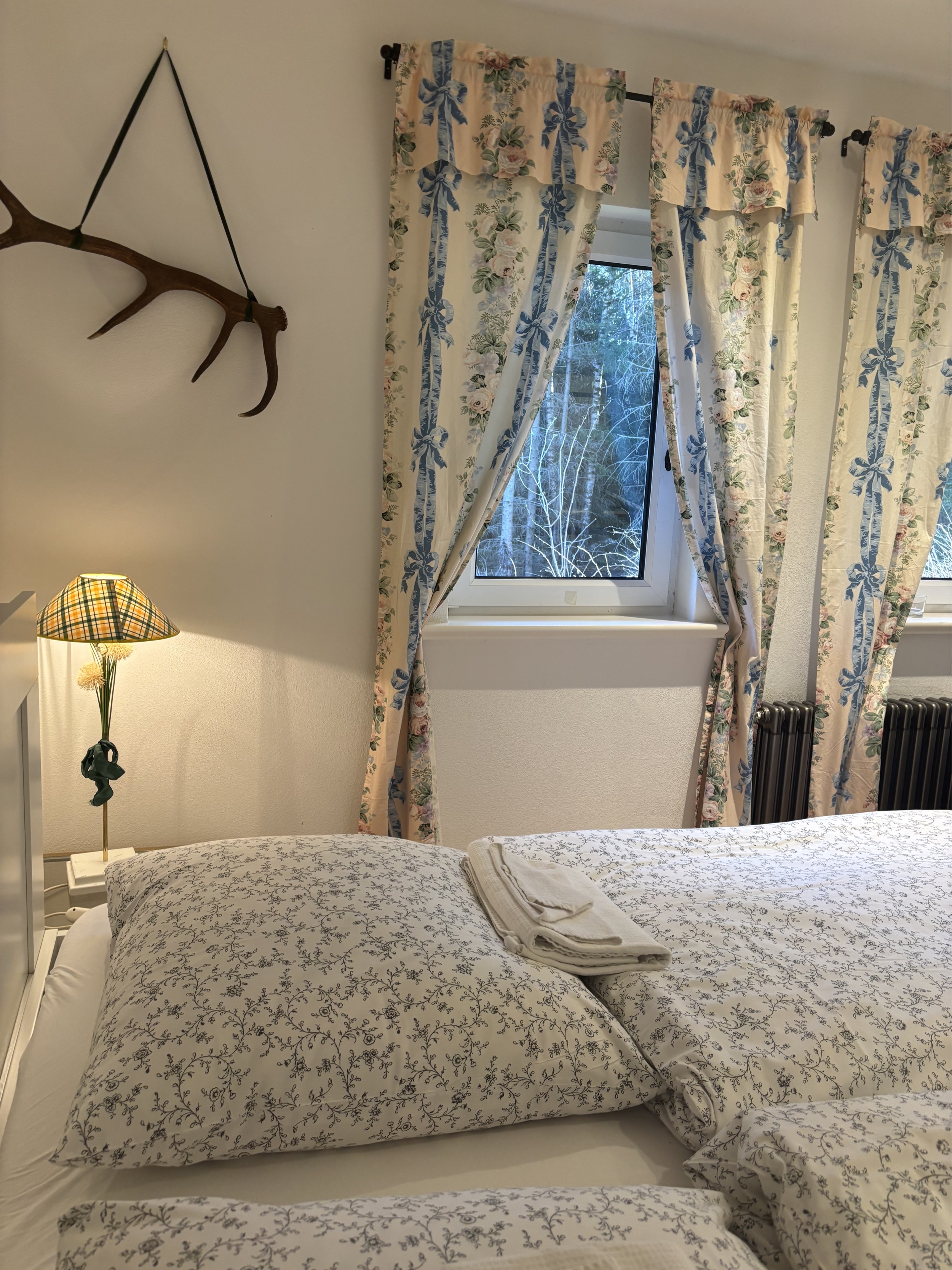 Hexenhaus-Carlshaus-Harz-2025-4