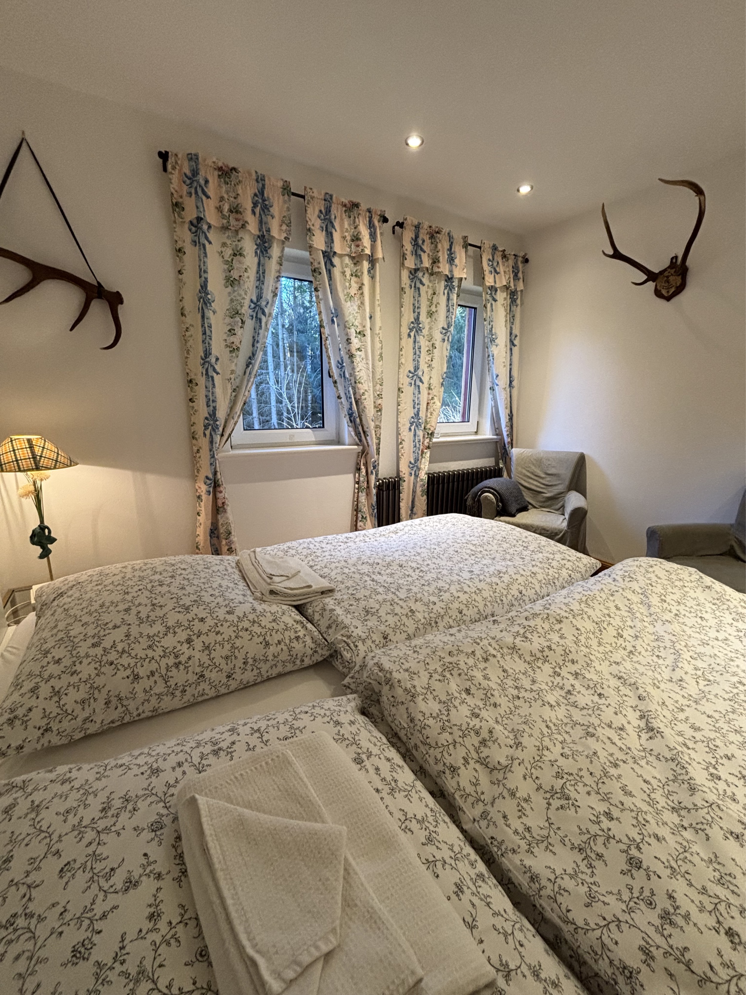 Hexenhaus-Carlshaus-Harz-2025-5