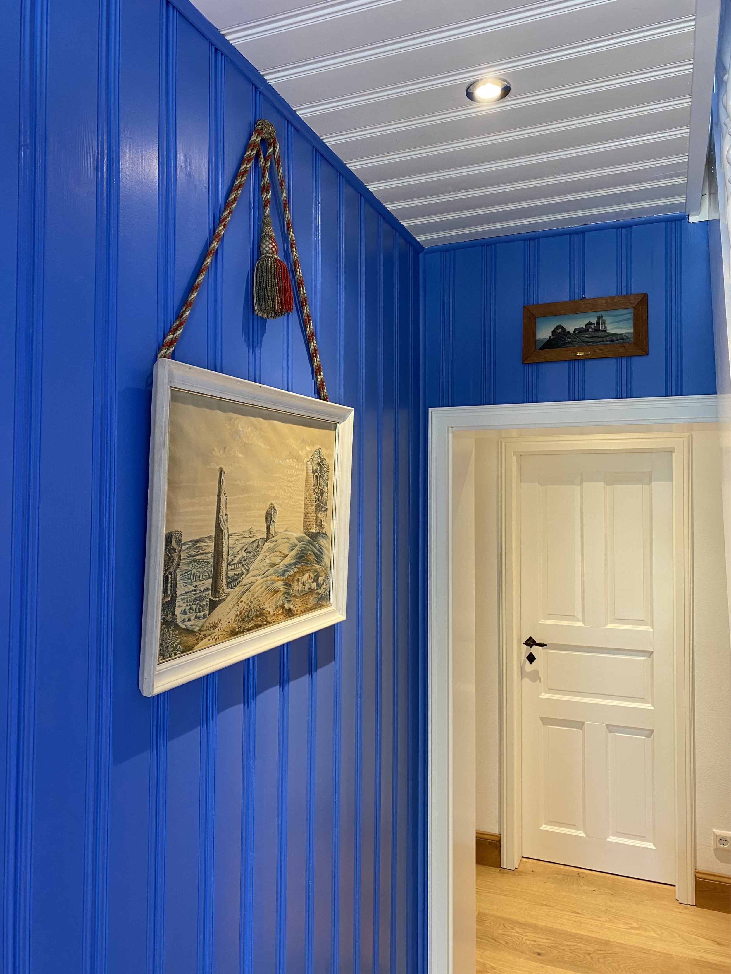 Hexenhaus-Harz-Ferienhaus-Brocken-19-gang