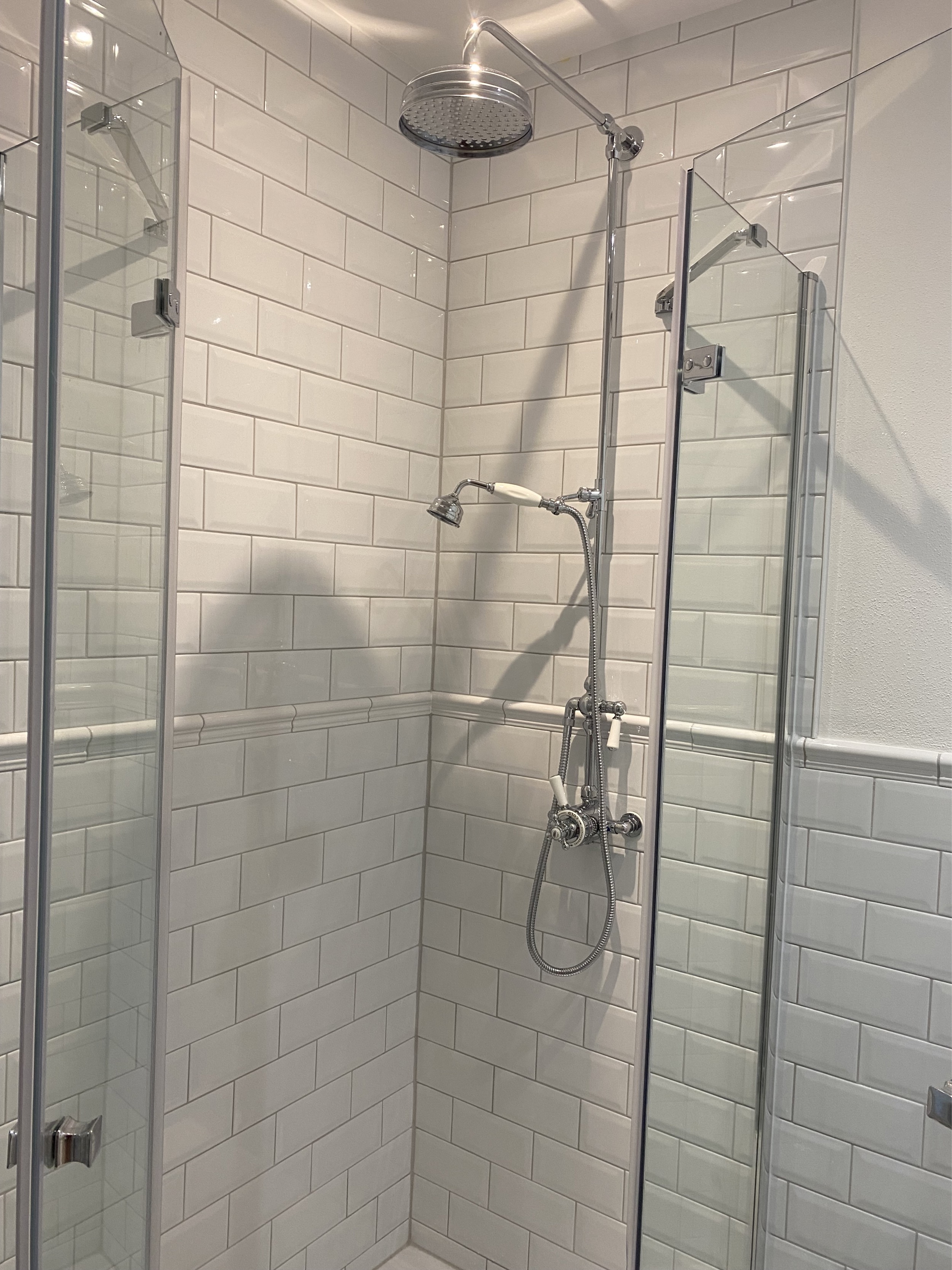 Hexenhaus-Harz-Ferienhaus-Brocken-31-badezimmer