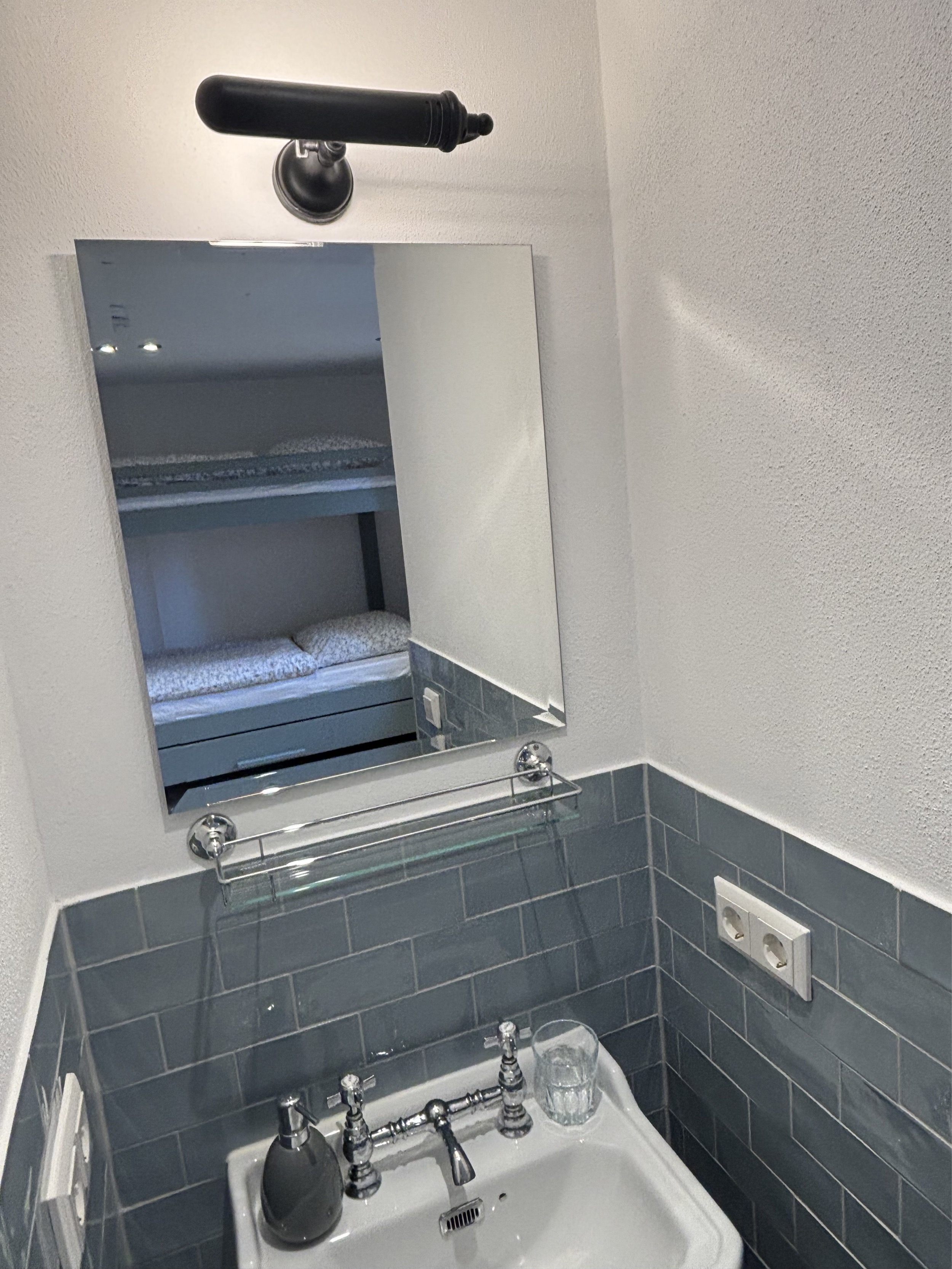 Puppenhaus-Carlshaus-Harz-2025-14