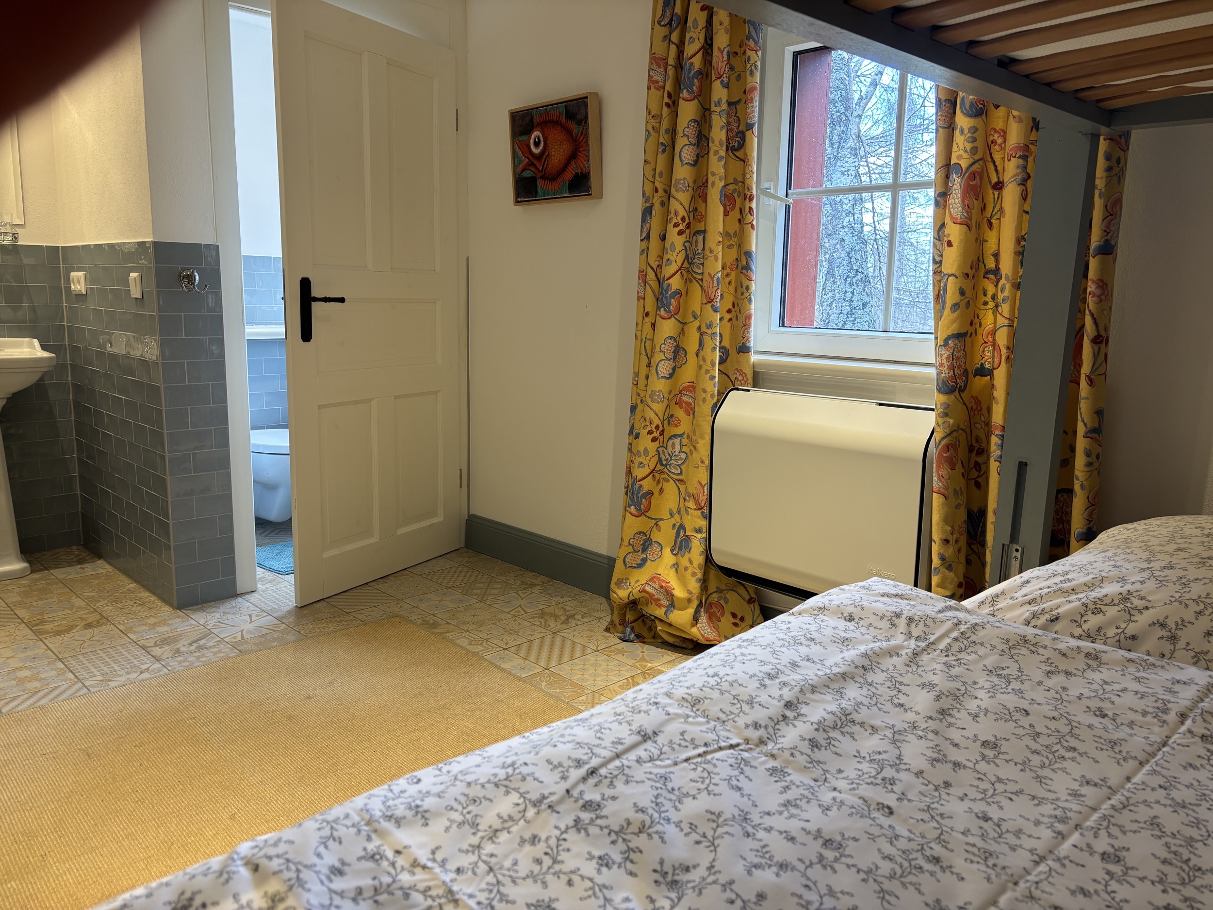 Puppenhaus Carlshaus Harz 2025 17