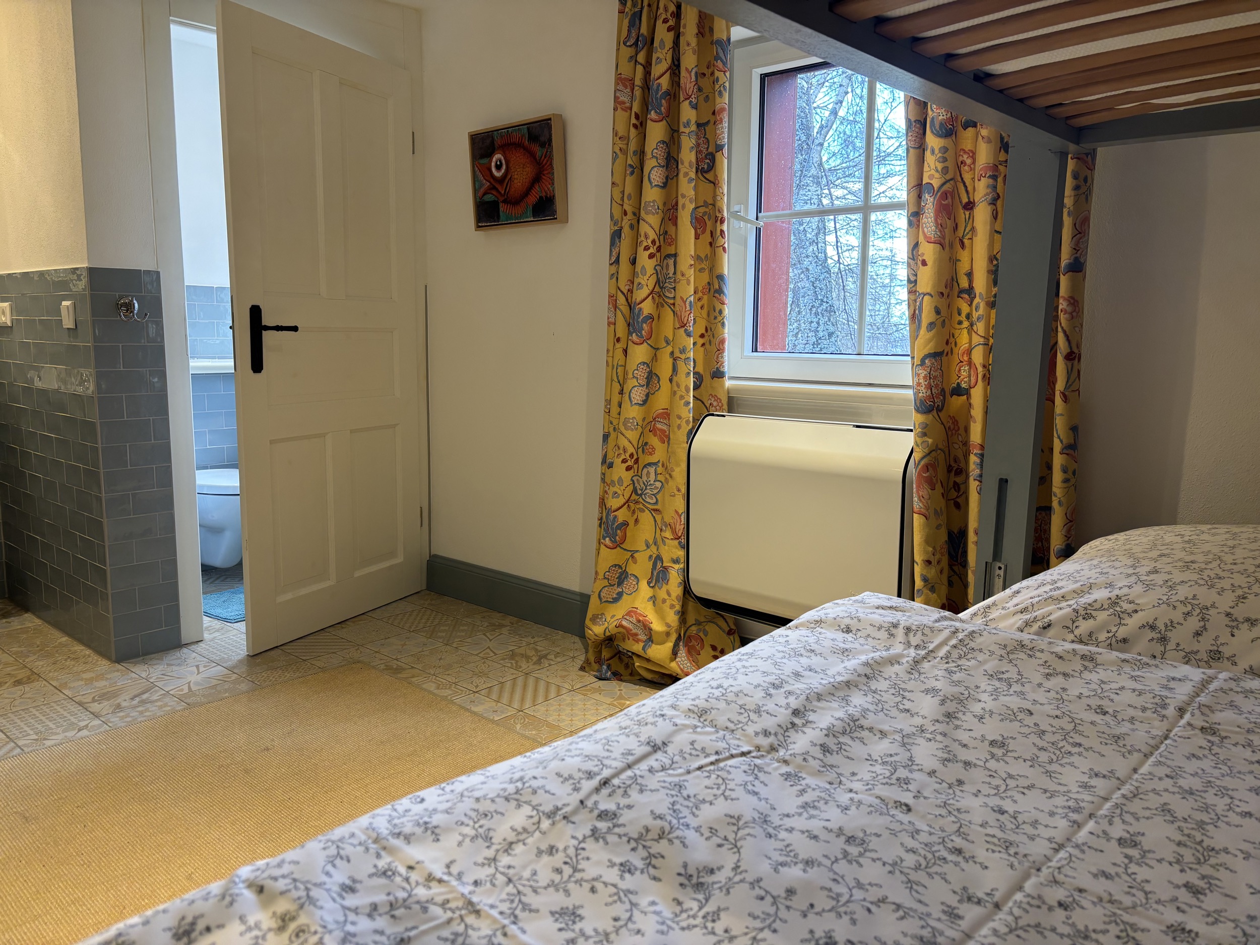 Puppenhaus Carlshaus Harz 2025 18