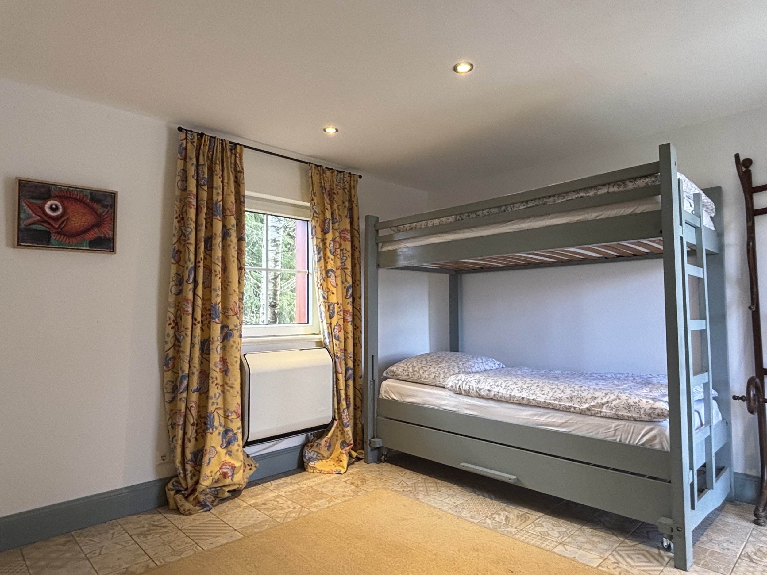 Puppenhaus Carlshaus Harz 2025 4