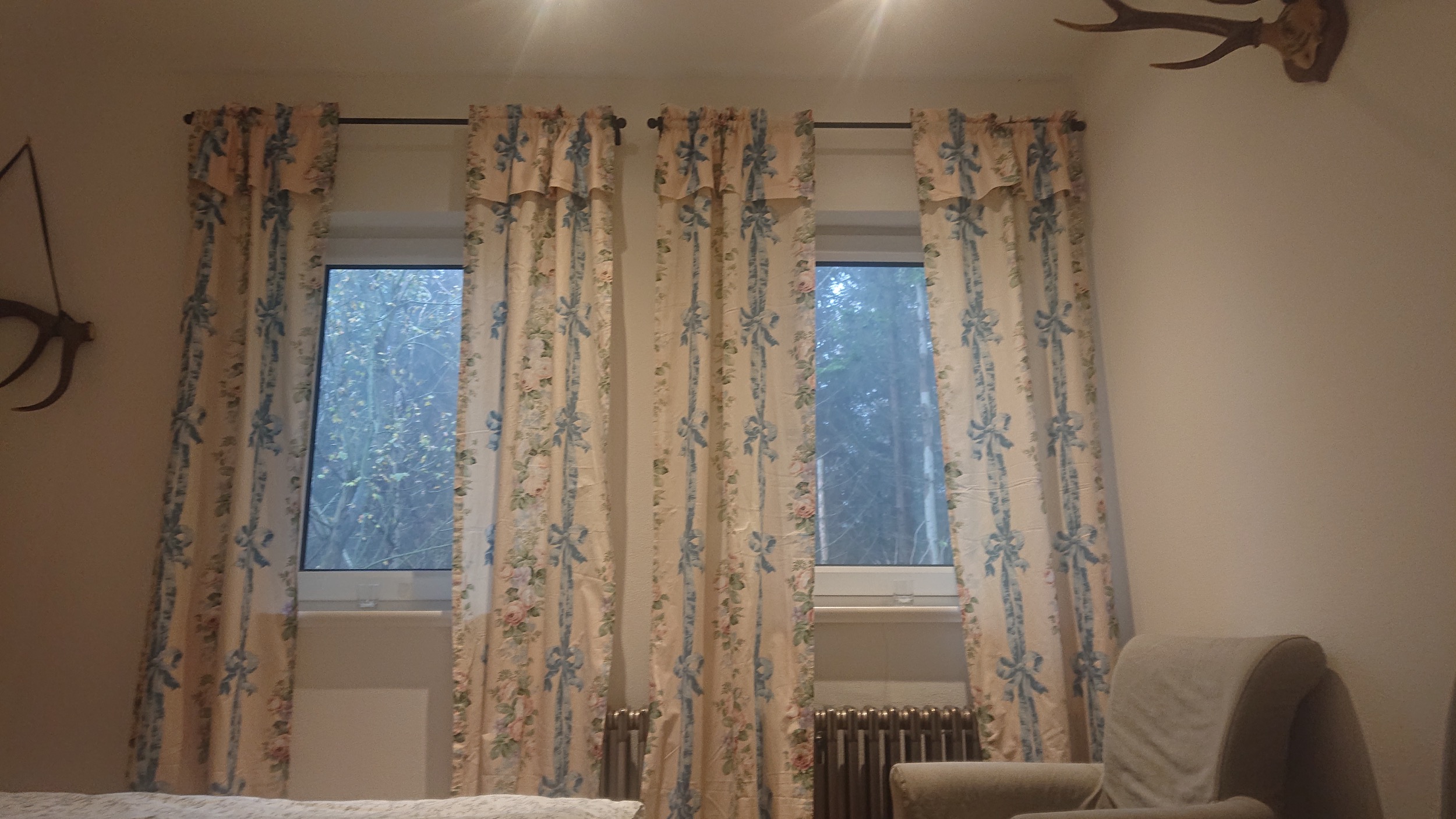 Puppenhaus Harz Ferienhaus Brocken 1