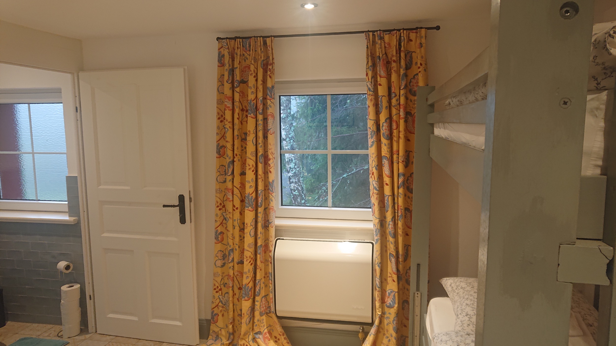 Puppenhaus Harz Ferienhaus Brocken 10