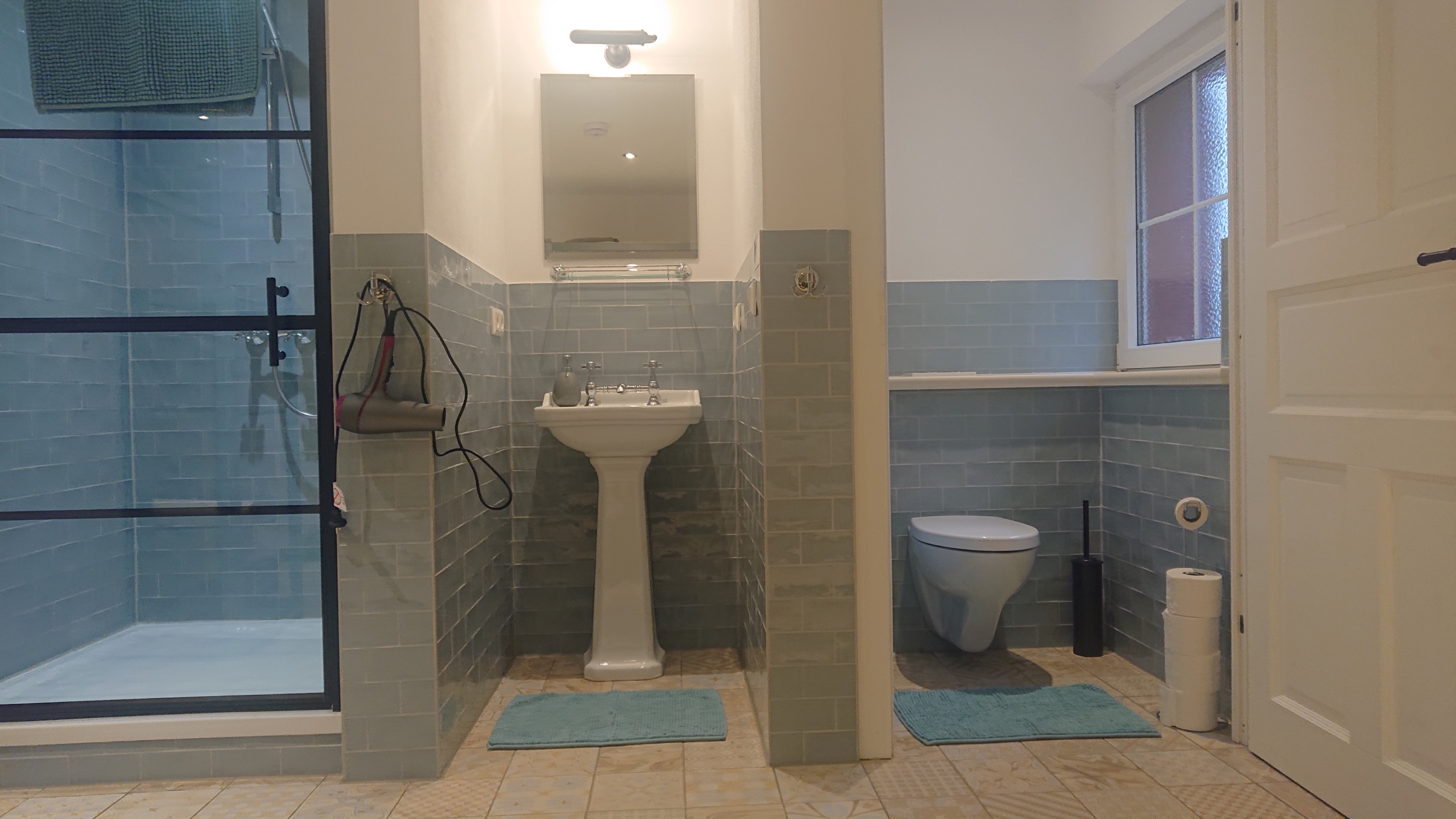 Puppenhaus Harz Ferienhaus Brocken 13