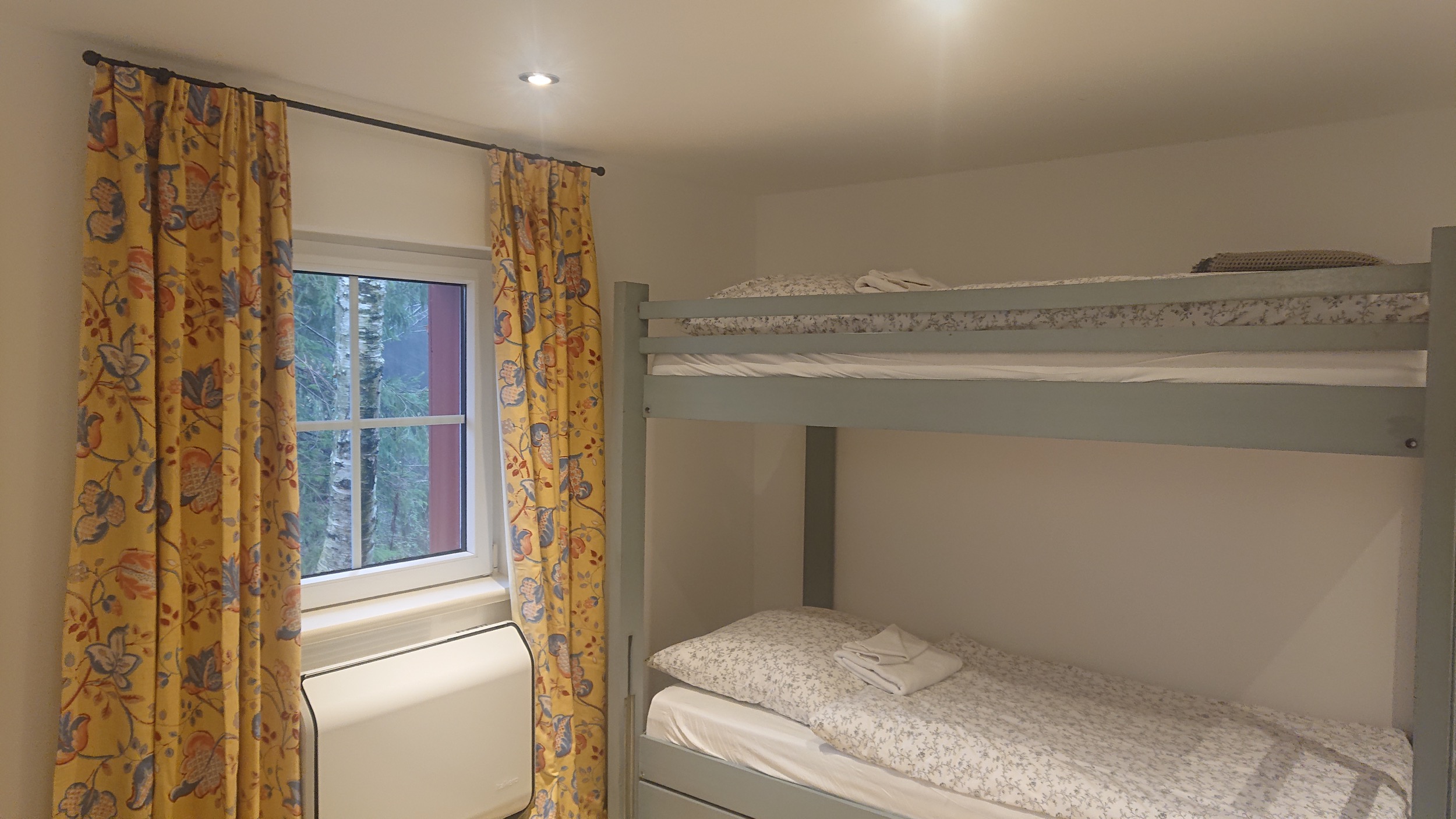 Puppenhaus Harz Ferienhaus Brocken 14