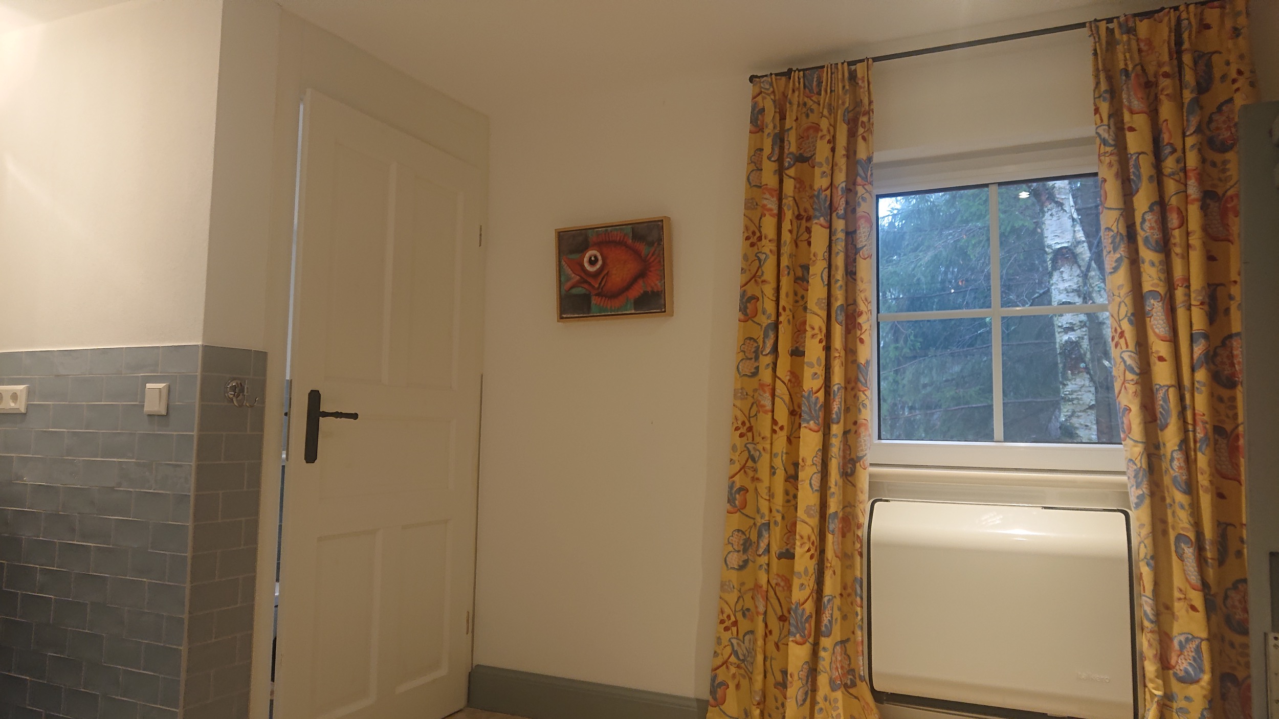 Puppenhaus Harz Ferienhaus Brocken 16