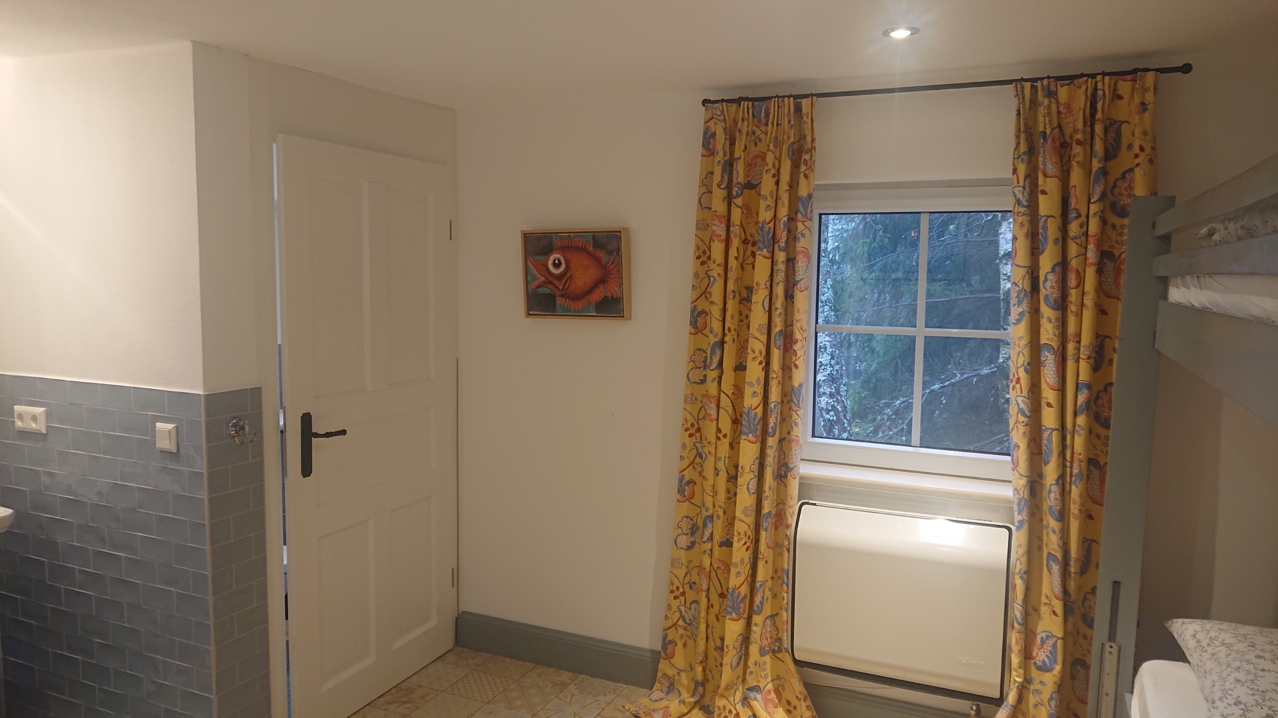 Puppenhaus Harz Ferienhaus Brocken 17