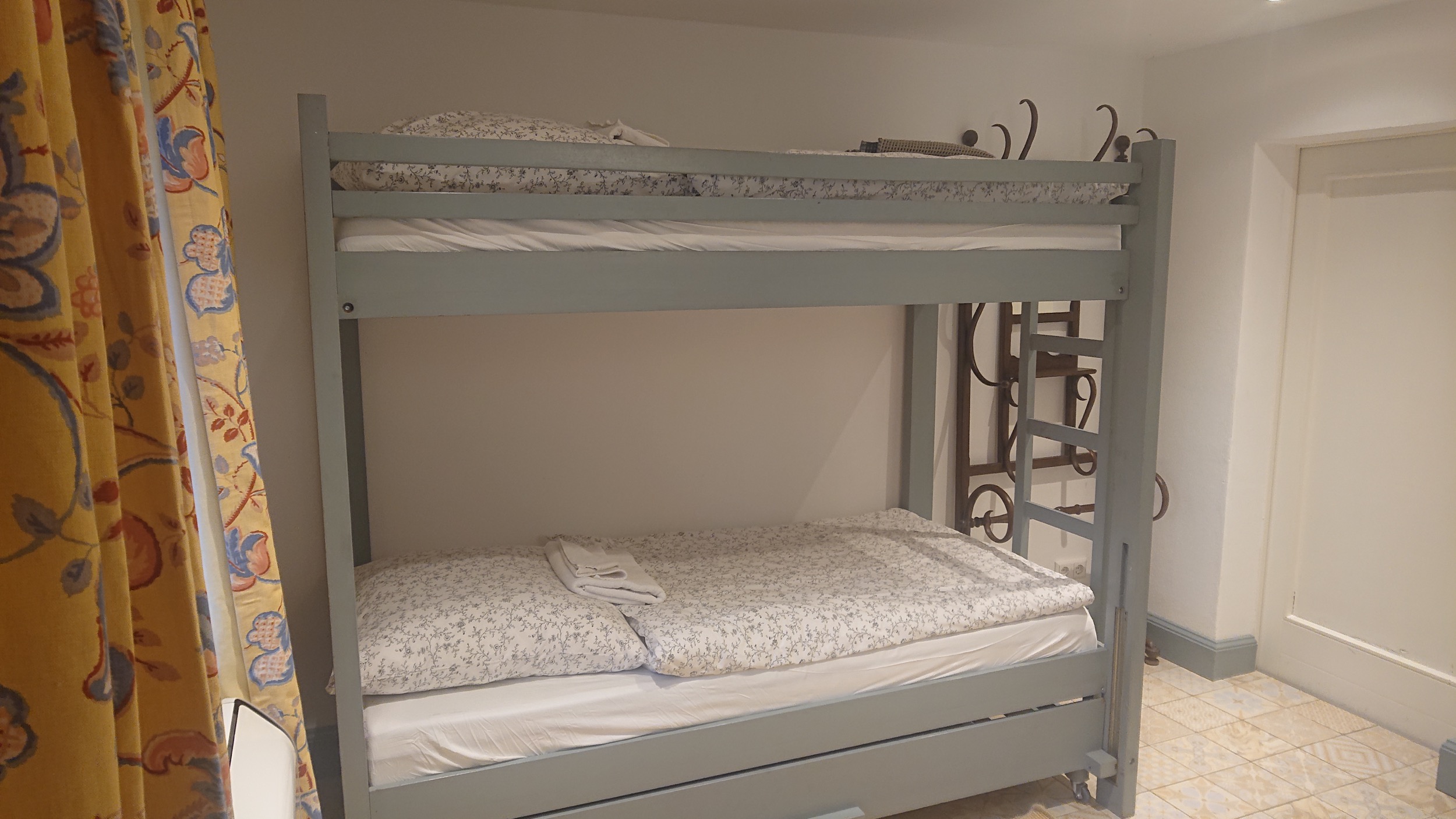 Puppenhaus Harz Ferienhaus Brocken 18