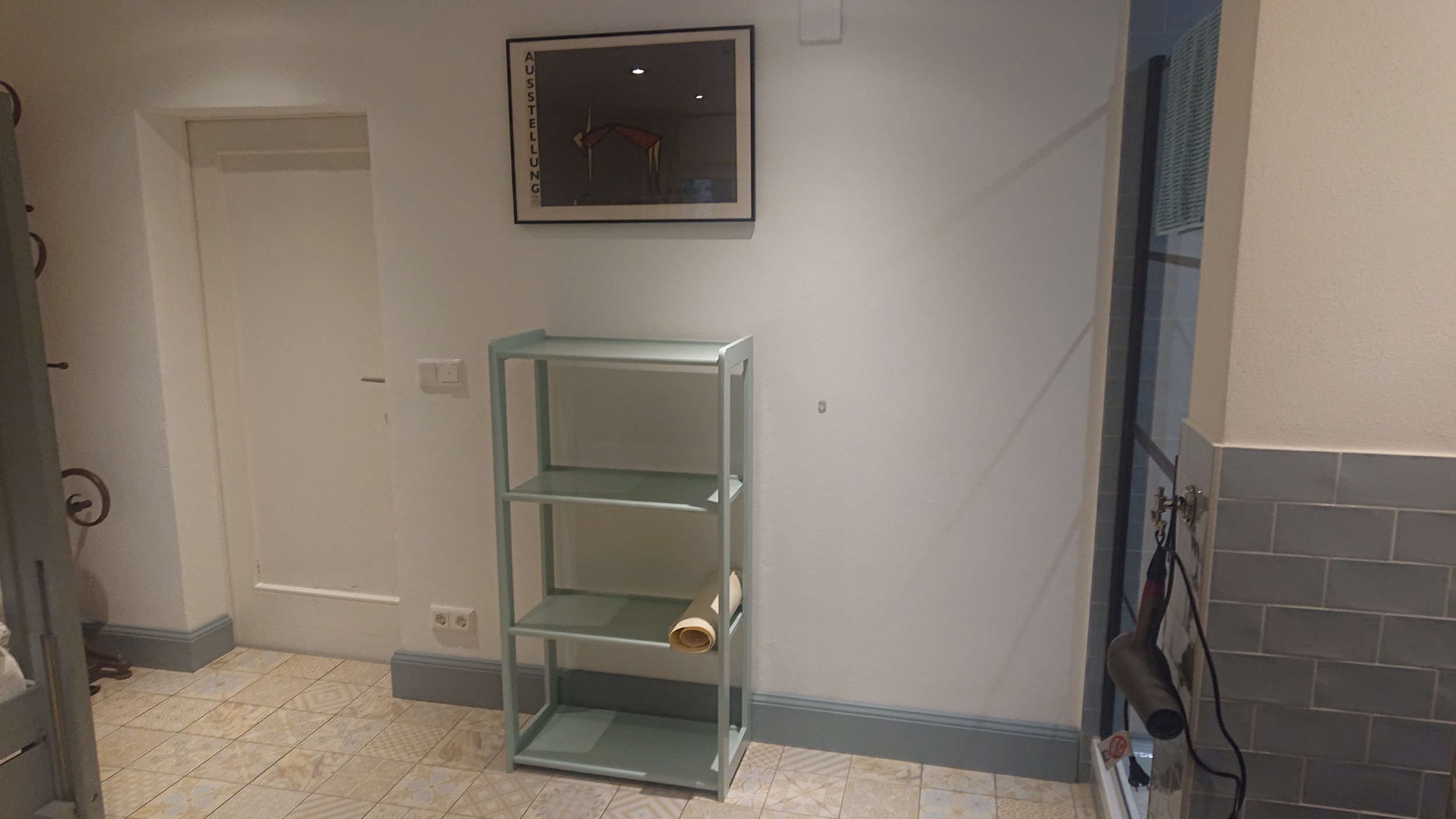 Puppenhaus Harz Ferienhaus Brocken 19