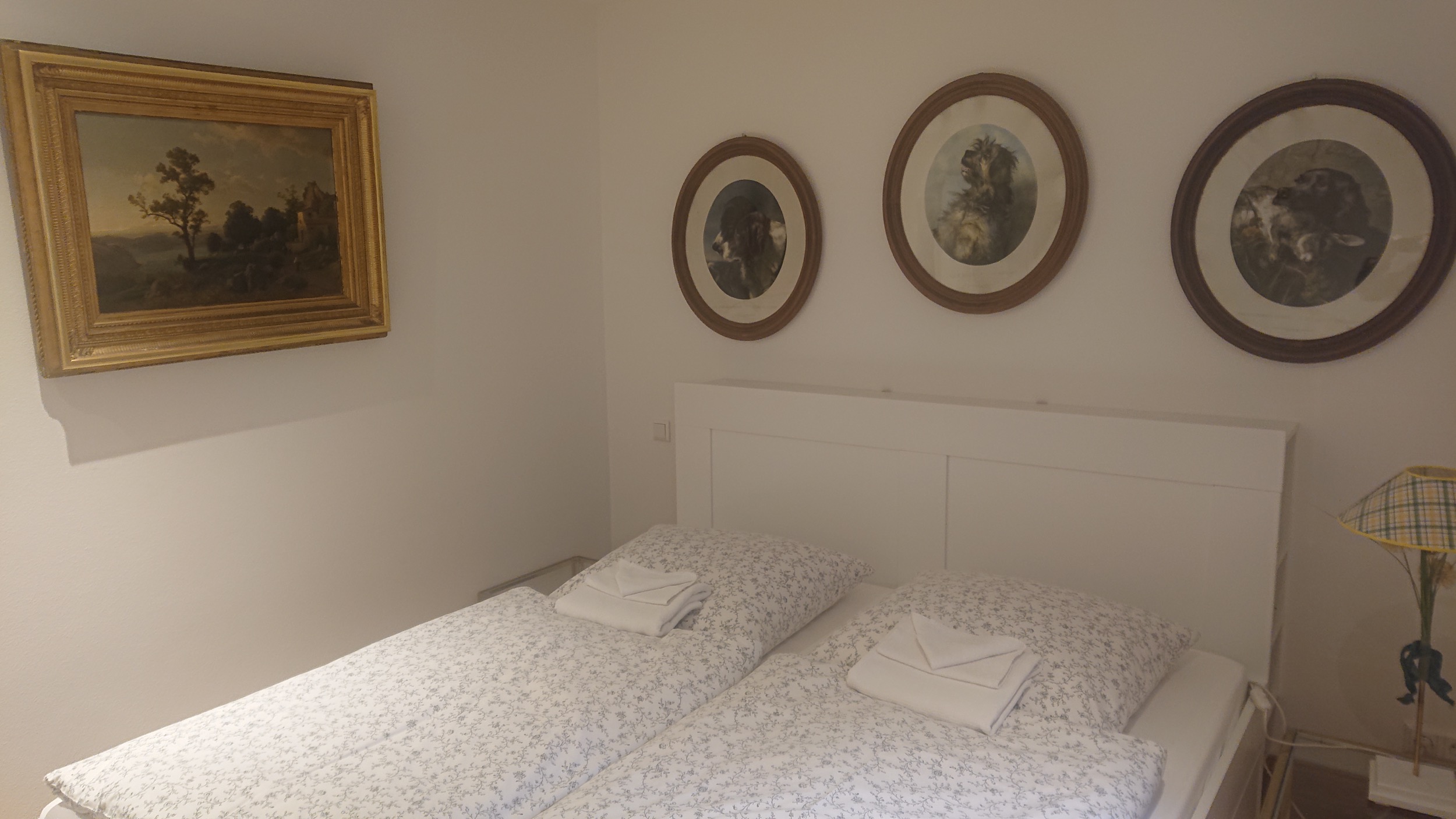 Puppenhaus Harz Ferienhaus Brocken 6