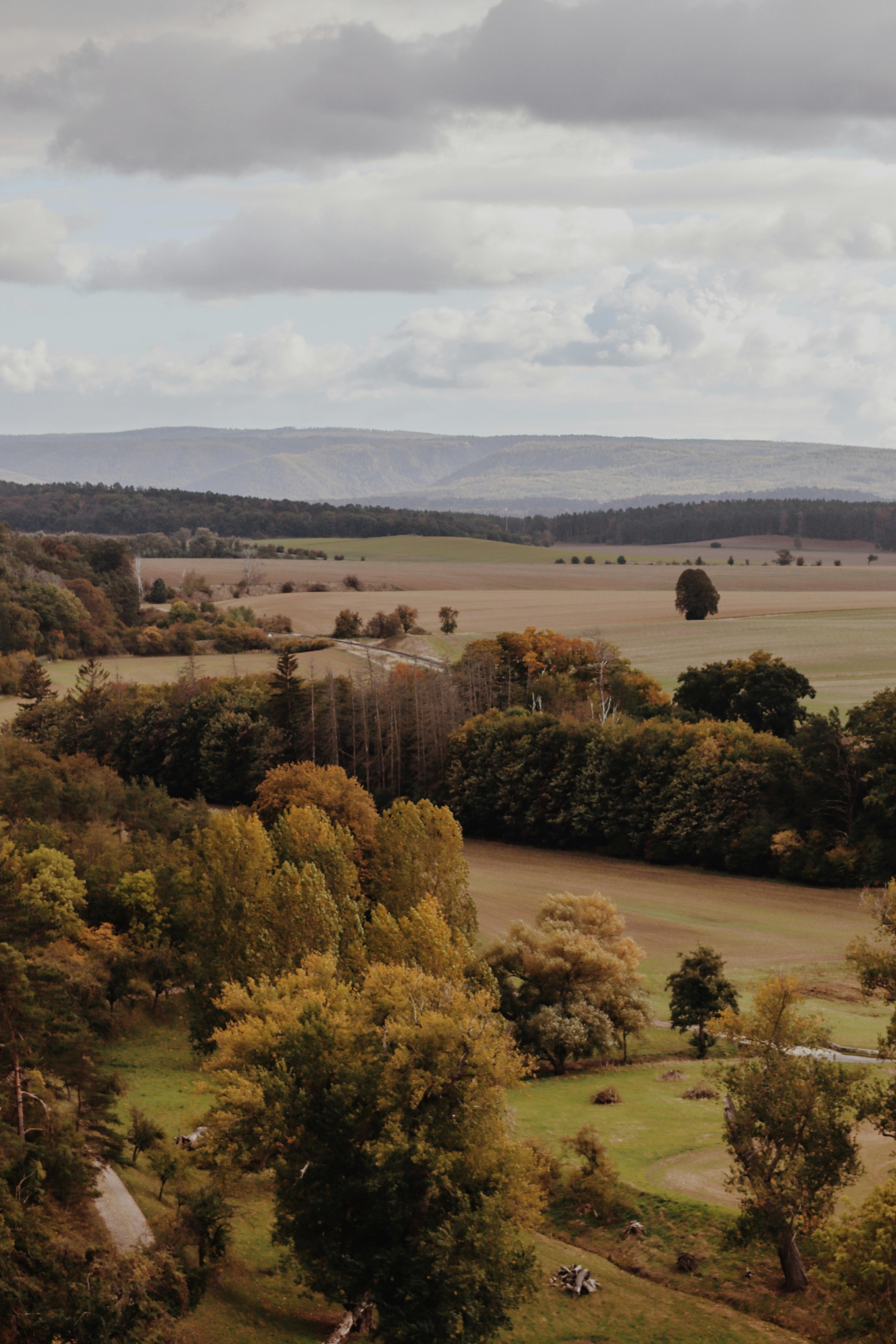 brocken-im-herbst-landschaft