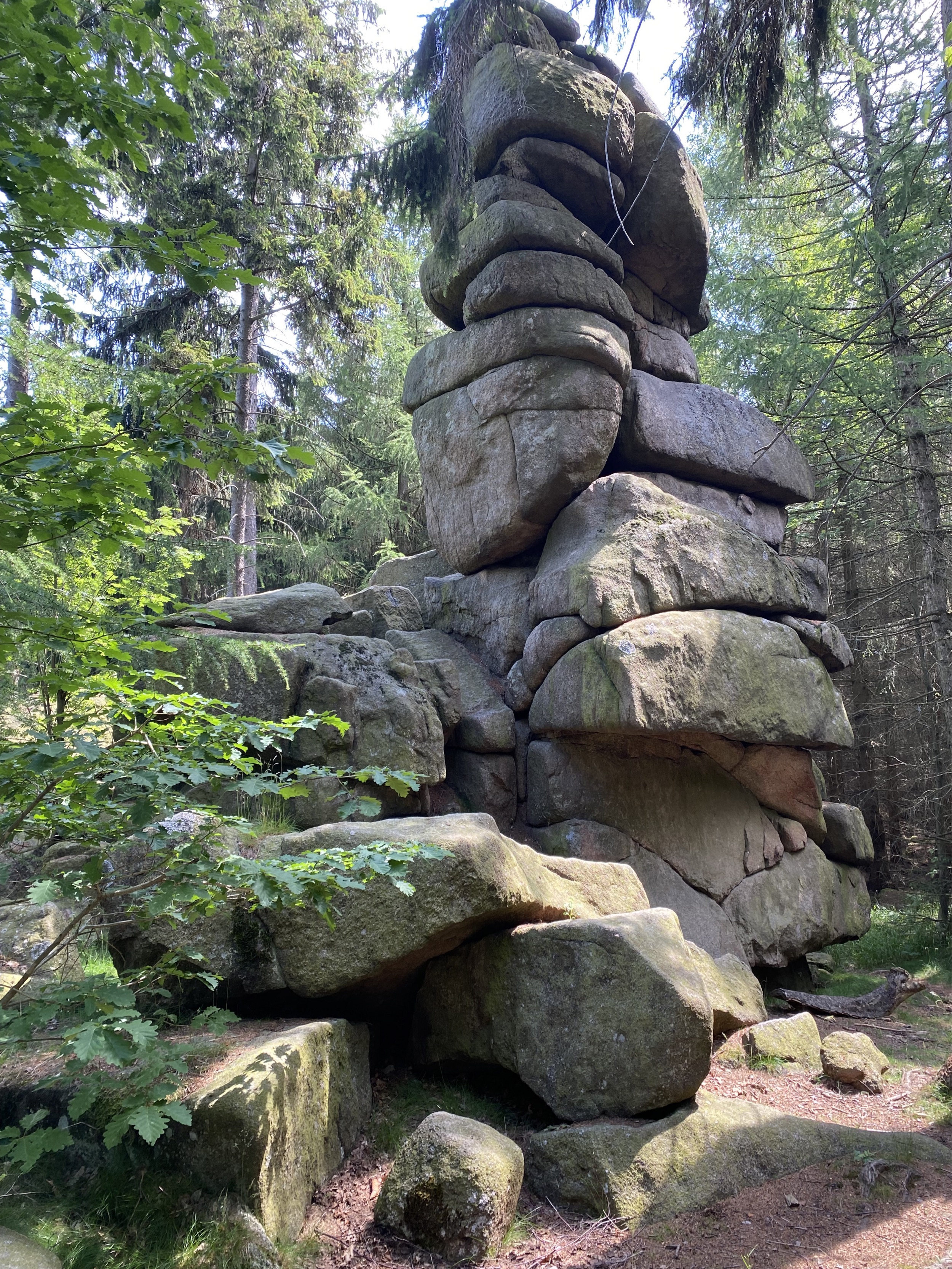 felsen-im-harz-wanderung
