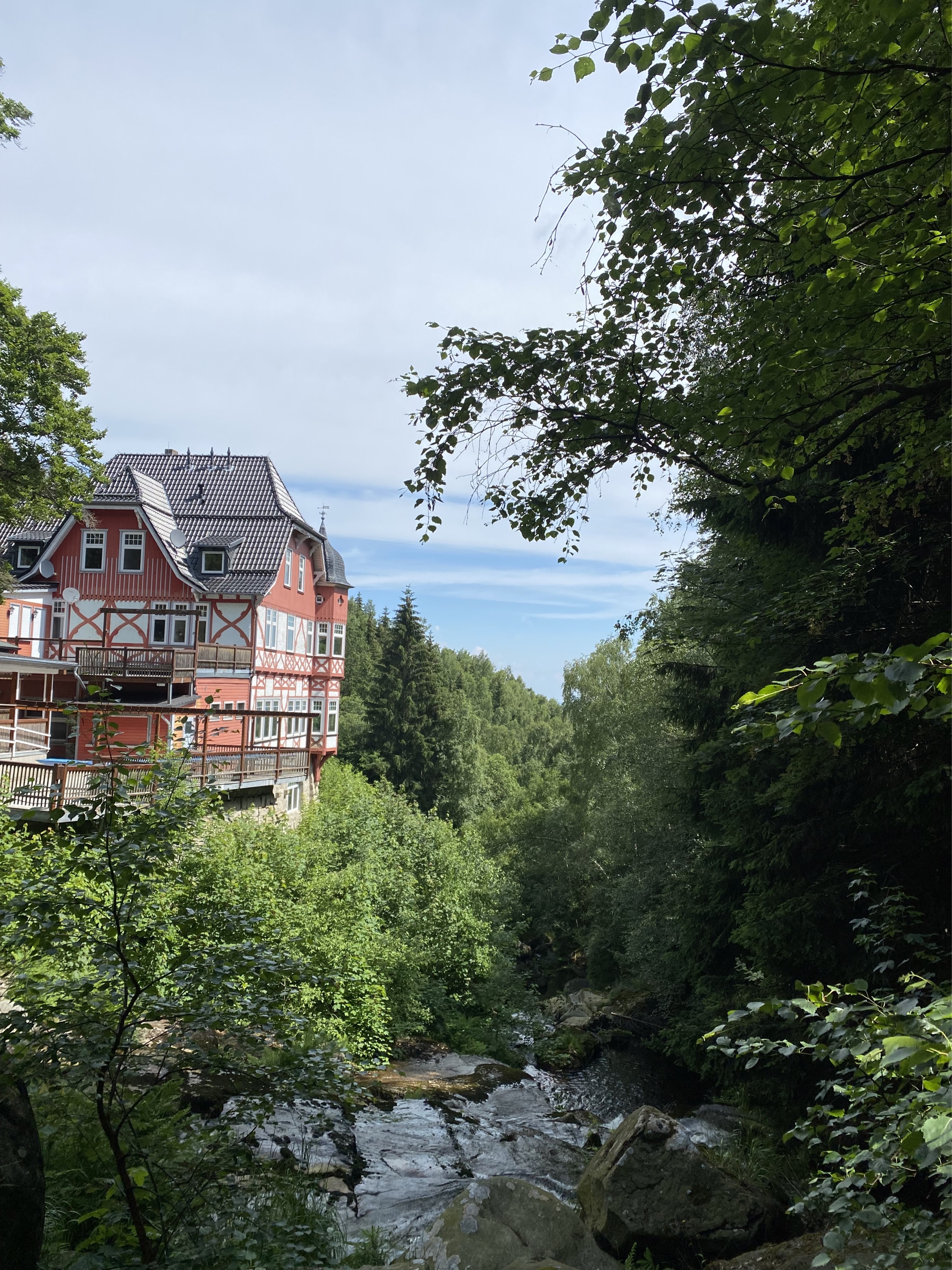 haus-im-harz-wernigerode