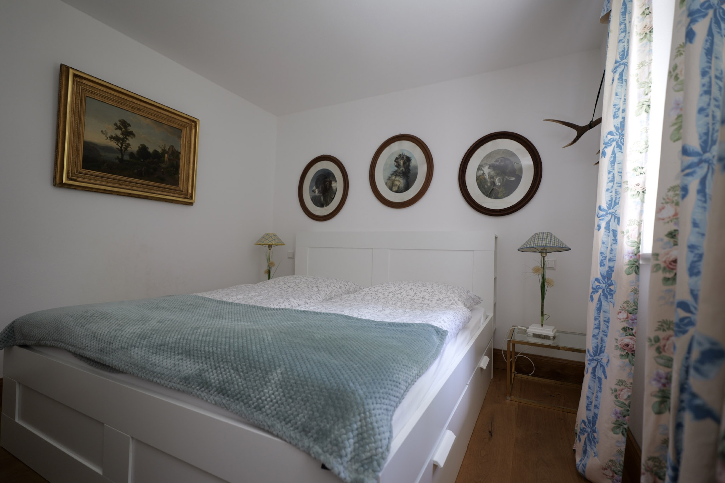 hexenhaus aug 26 badezimmer mit dusche waschbecken und wc harz