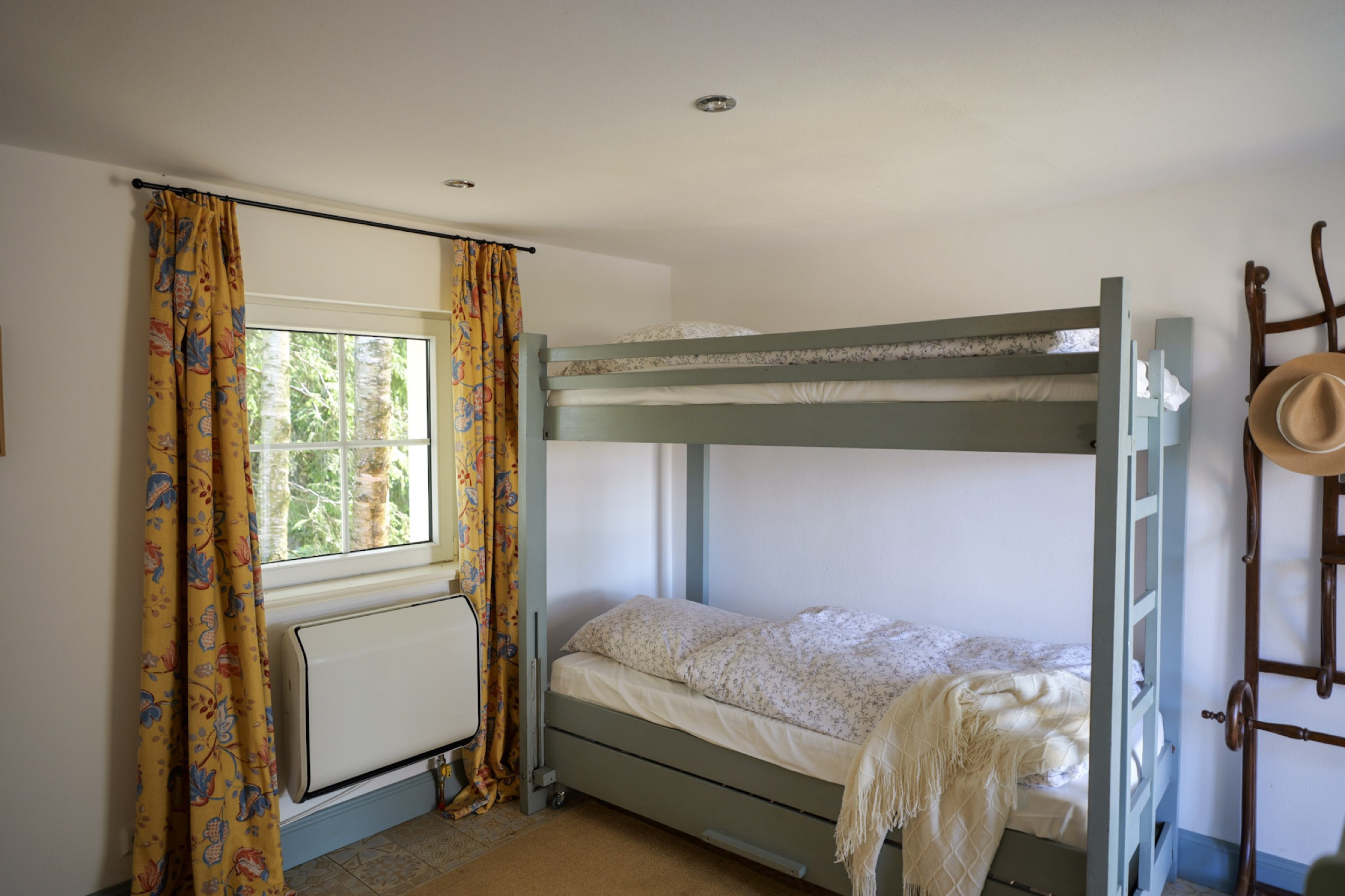 hexenhaus aug 26 dachschraege schlafzimmer mit fotogalerie harz