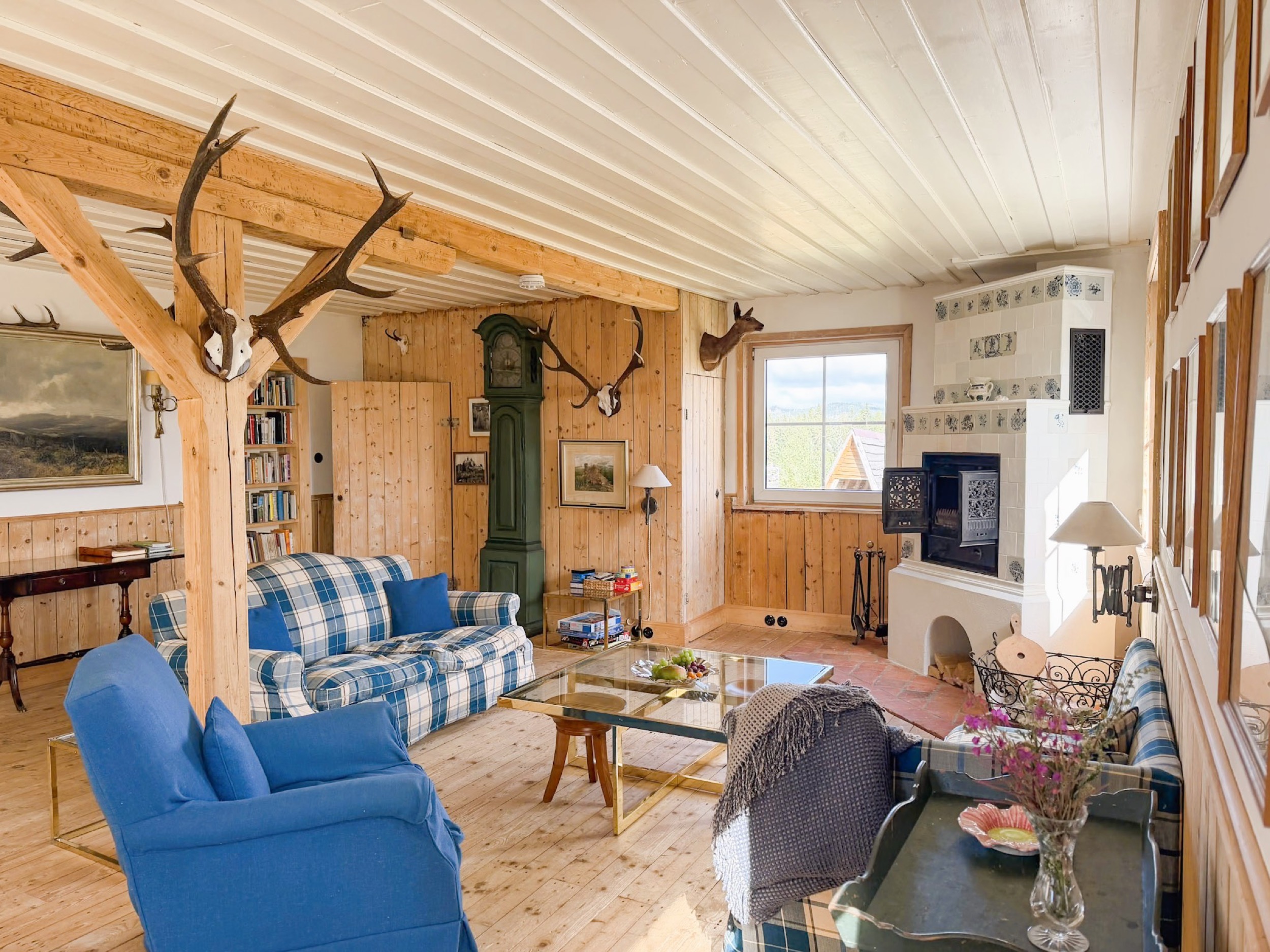 neues foto carlshaus wohnzimmer hell