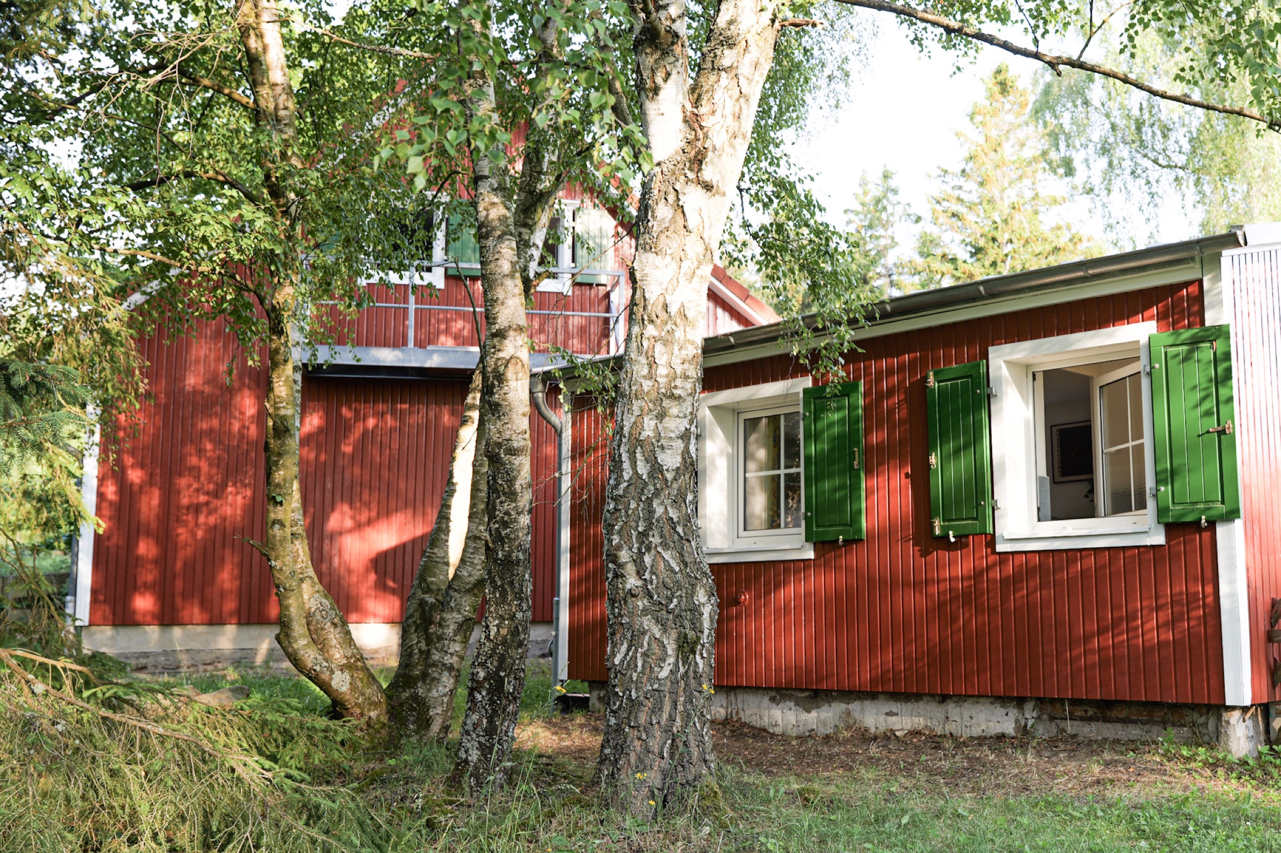 puppenhaus carlshaus hinten 2026