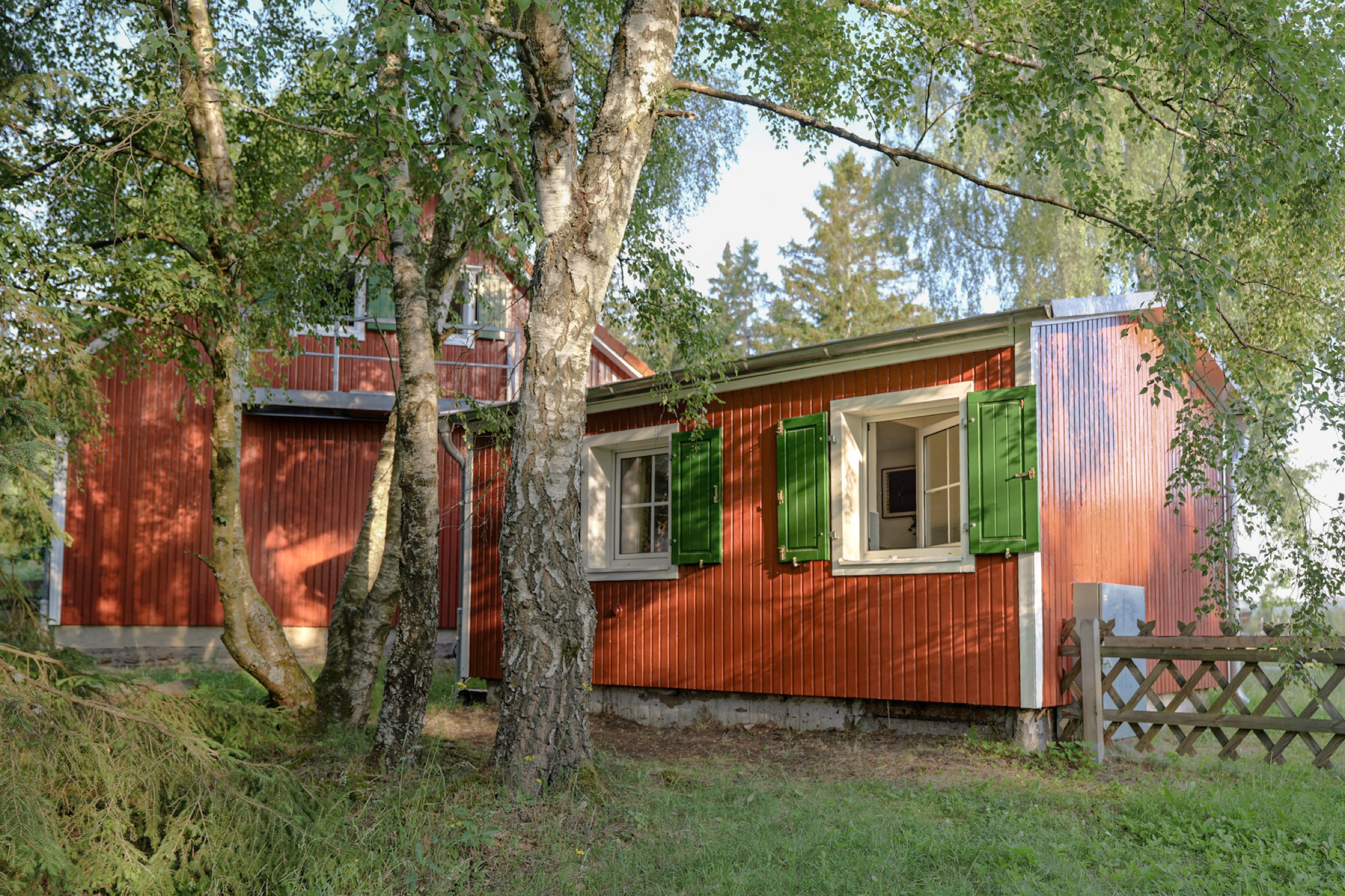 puppenhaus hintere fenster 2026